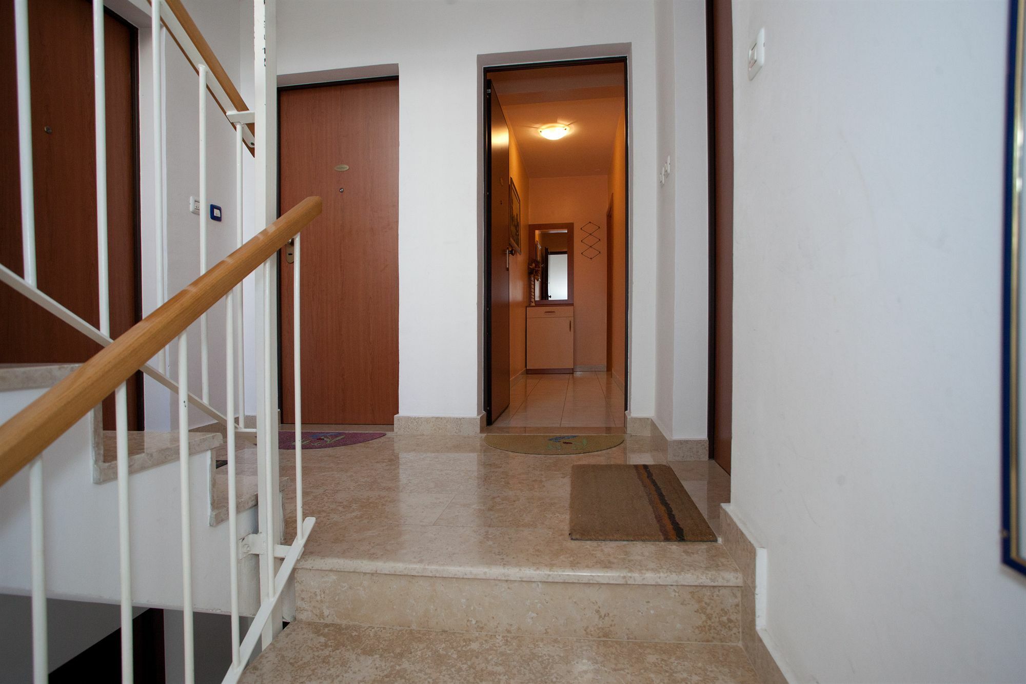 Apartment Cro Jet Set On The *