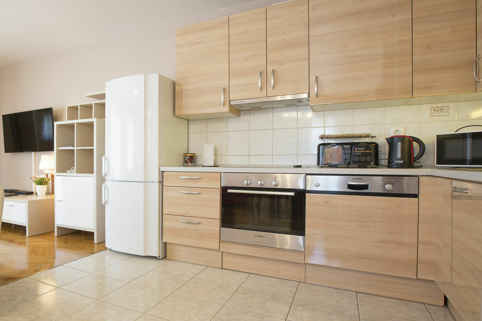 Cro Jet Set On The Apartman Split