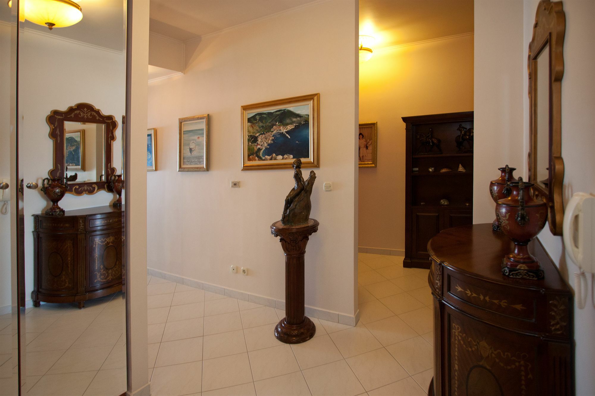 Apartment Cro Jet Set On The *
