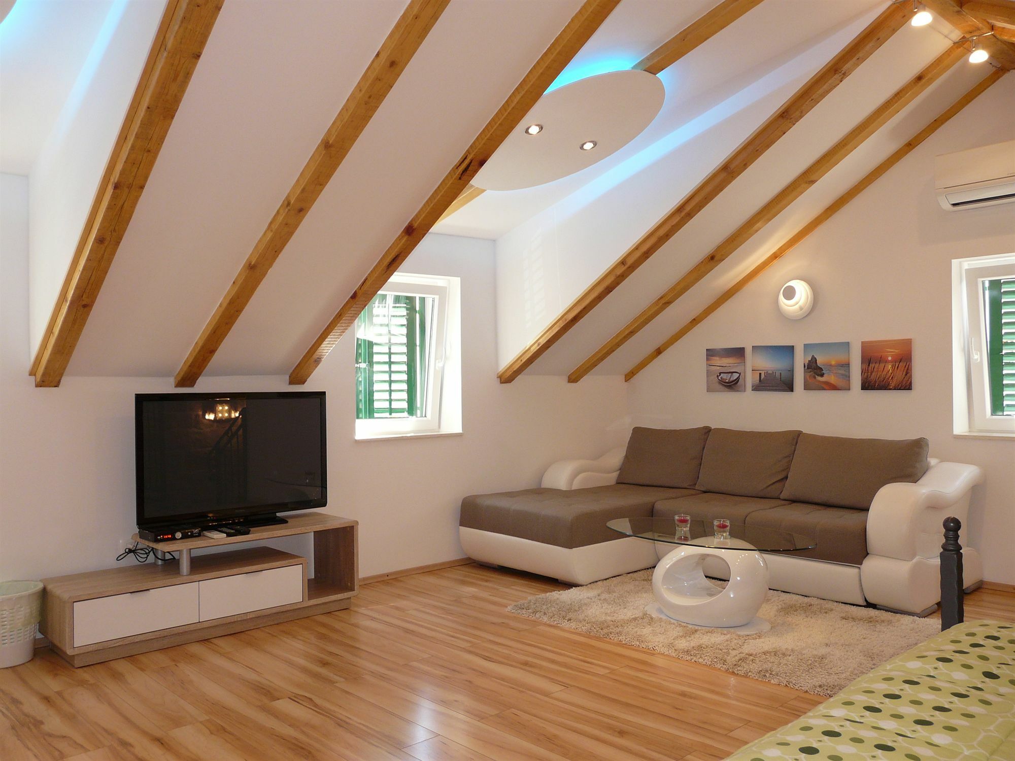 House Sandra Gostinjska kuća Split