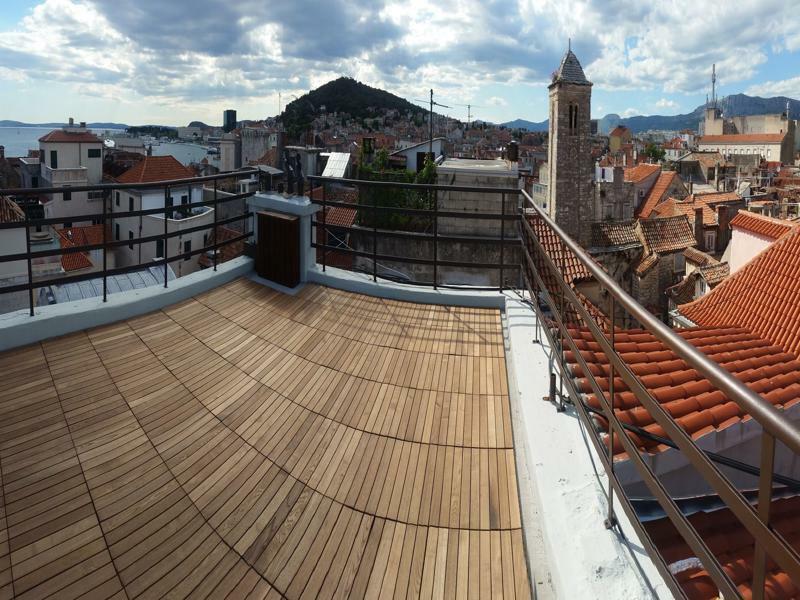 Gasthof Banica & 3*