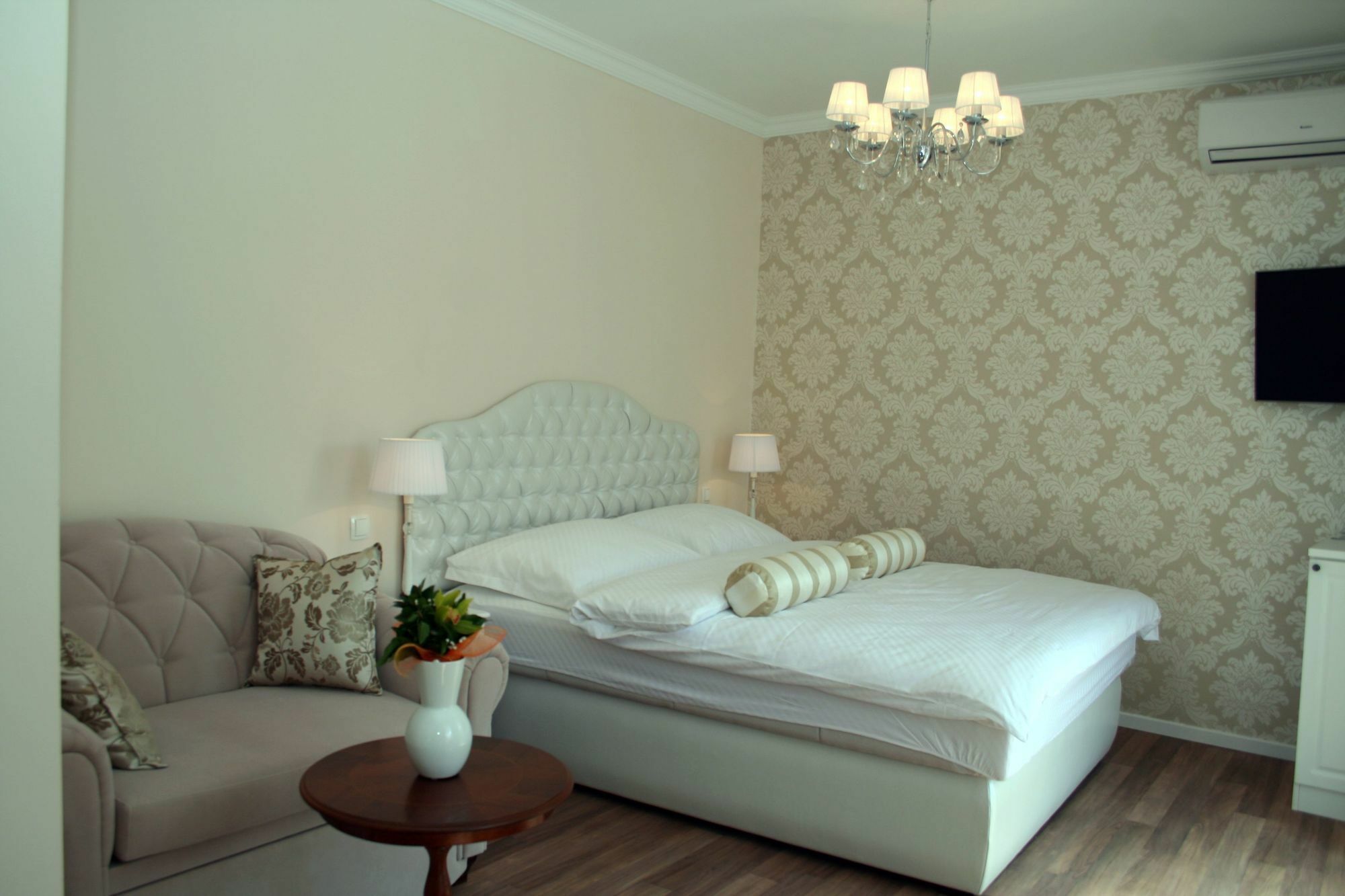 Gasthof Banica &