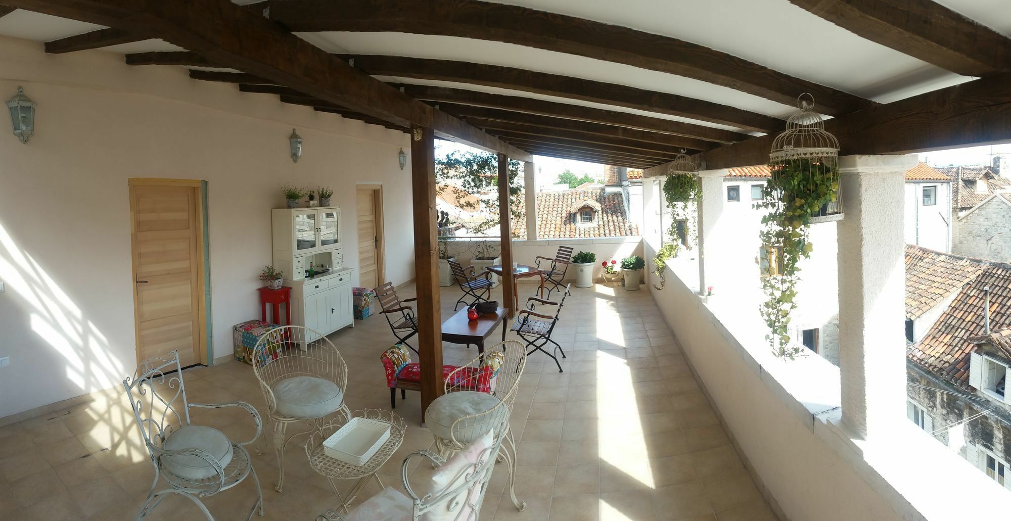 Gasthof Banica & 3*