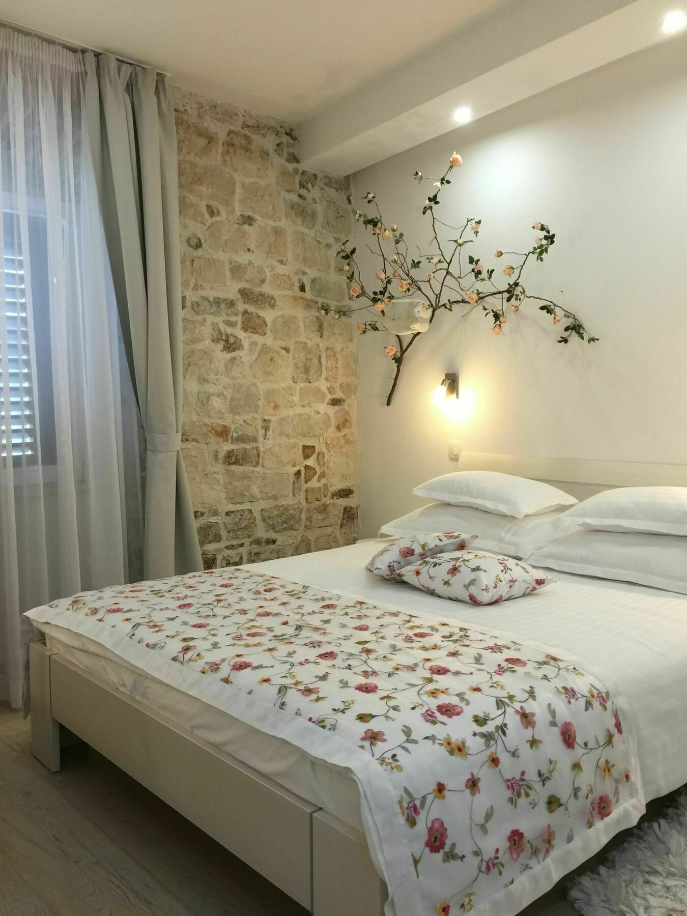 Tartaglia Gostinjska kuća Split