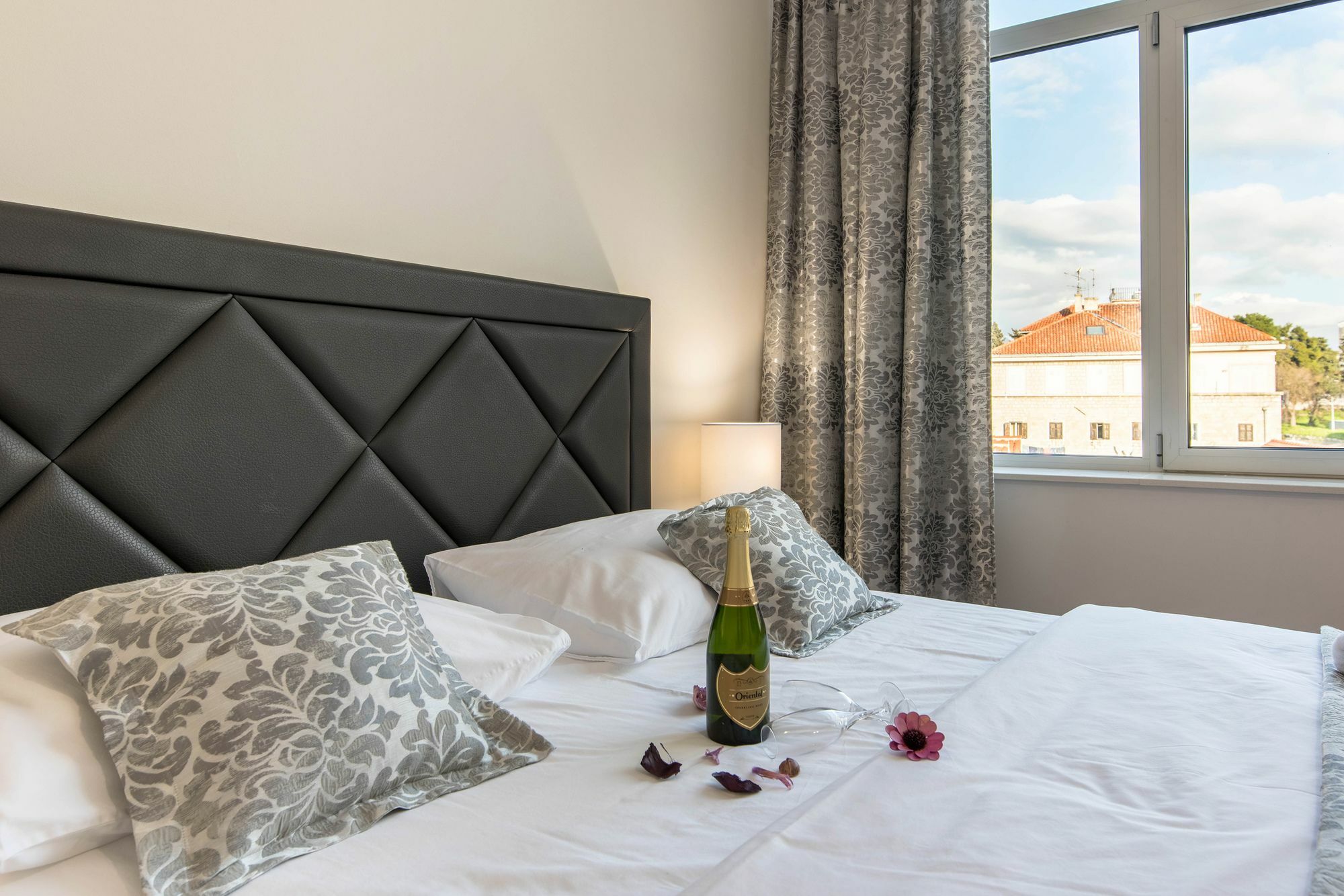 Prima Life Hotel 4*