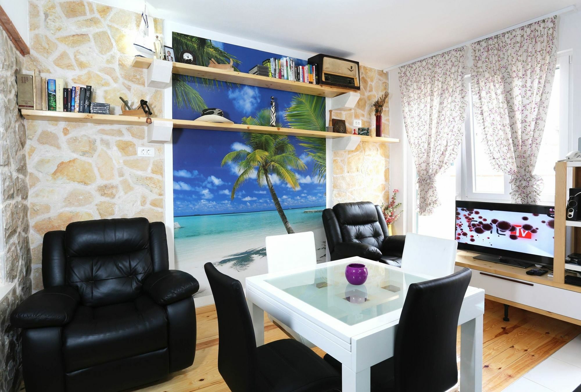 Guest house Matejuska Heritage