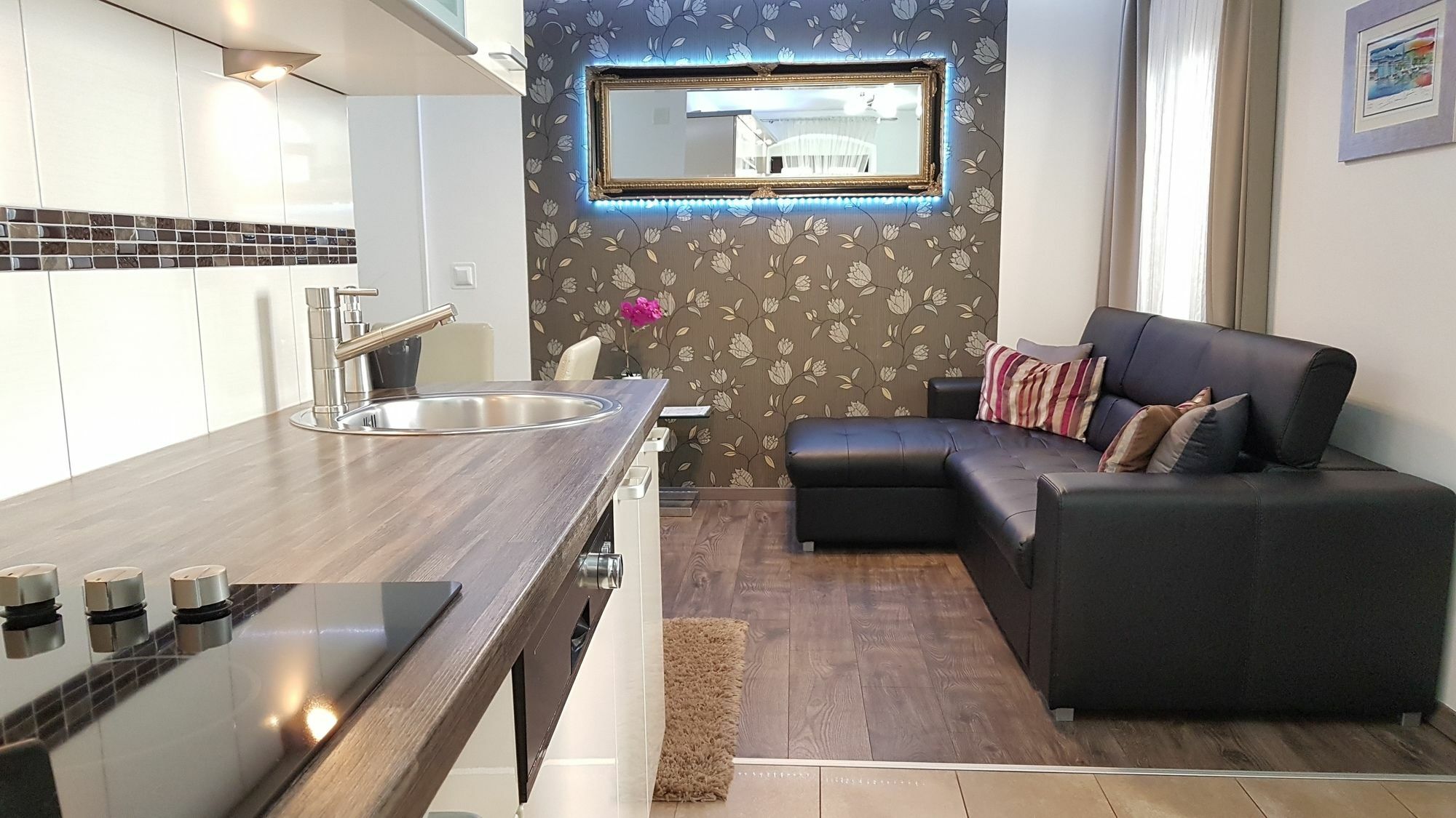 Toni Design Gasthuis