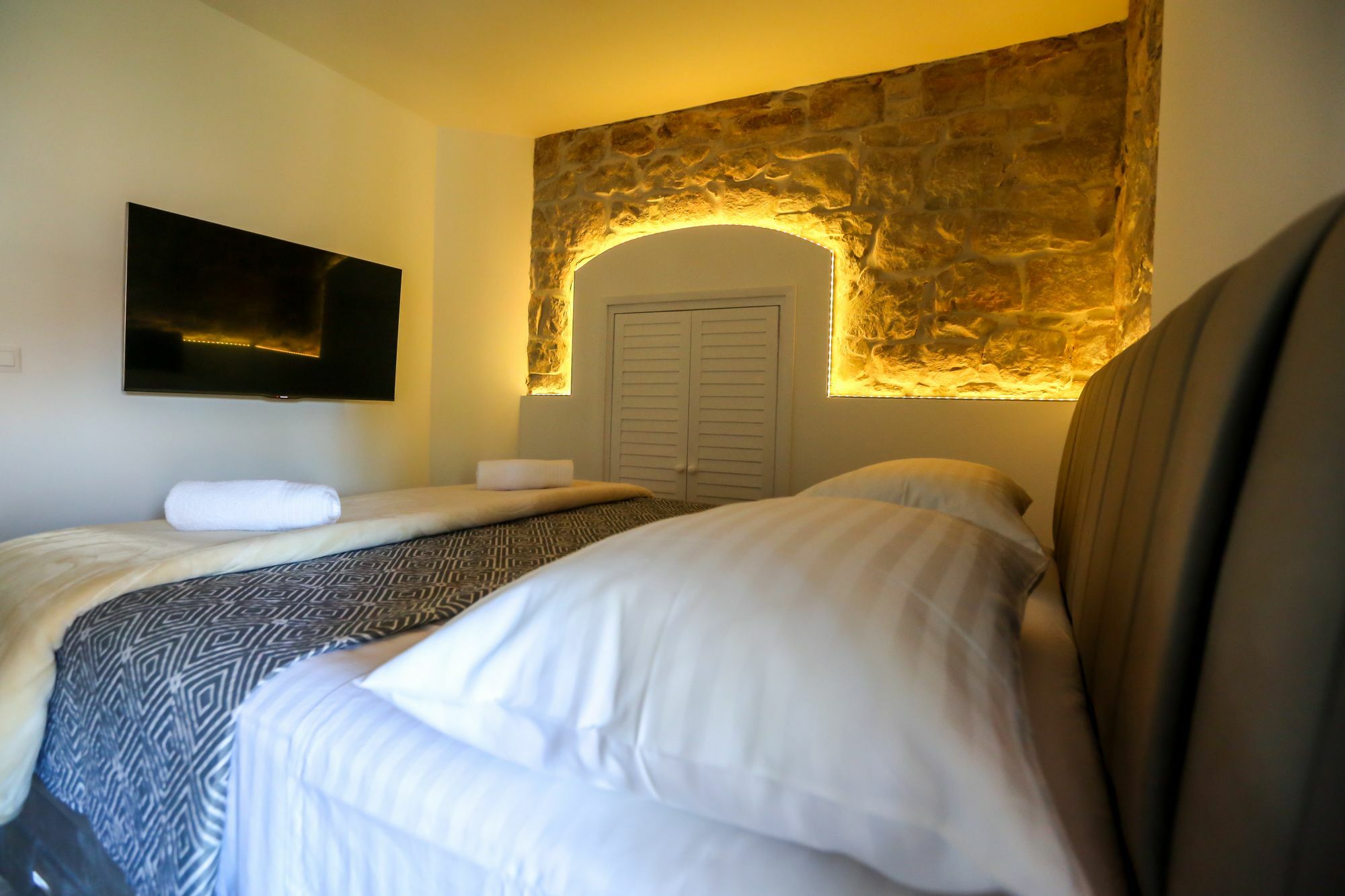 Kate Guest house
