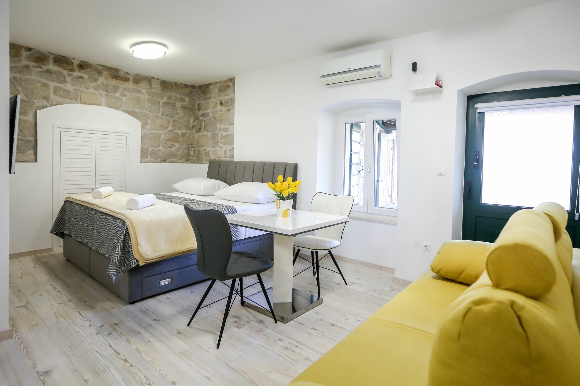 Kate Guest house