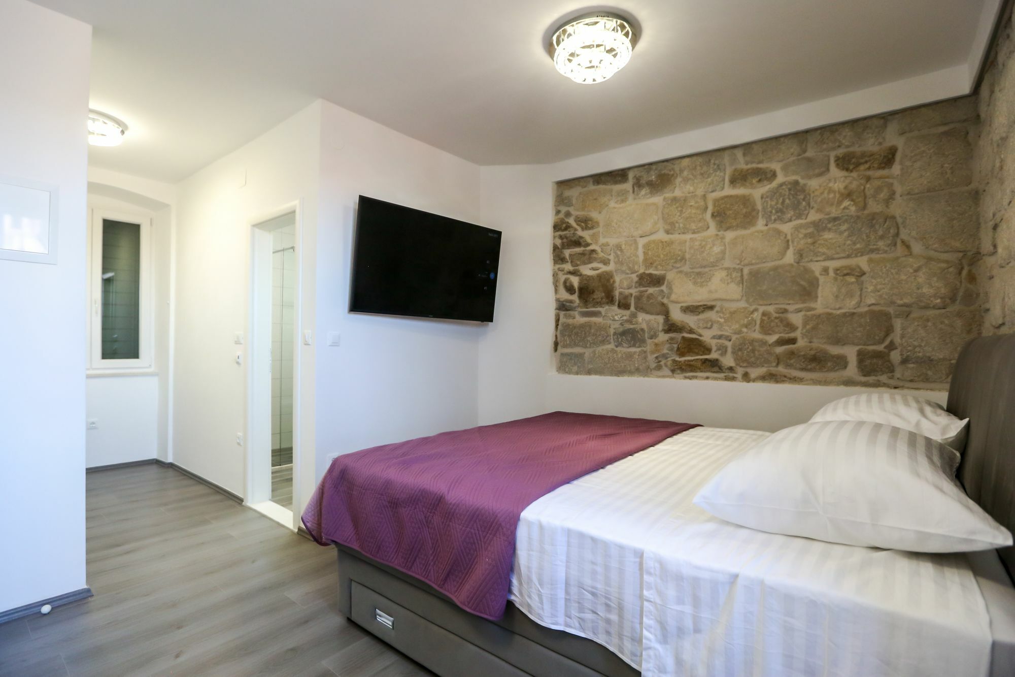 Kate Guest house 4*