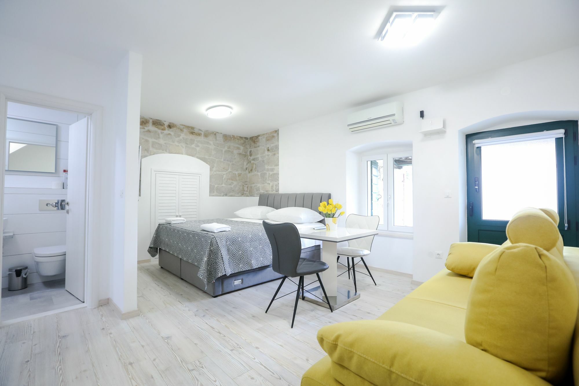 Kate Guest house 4*