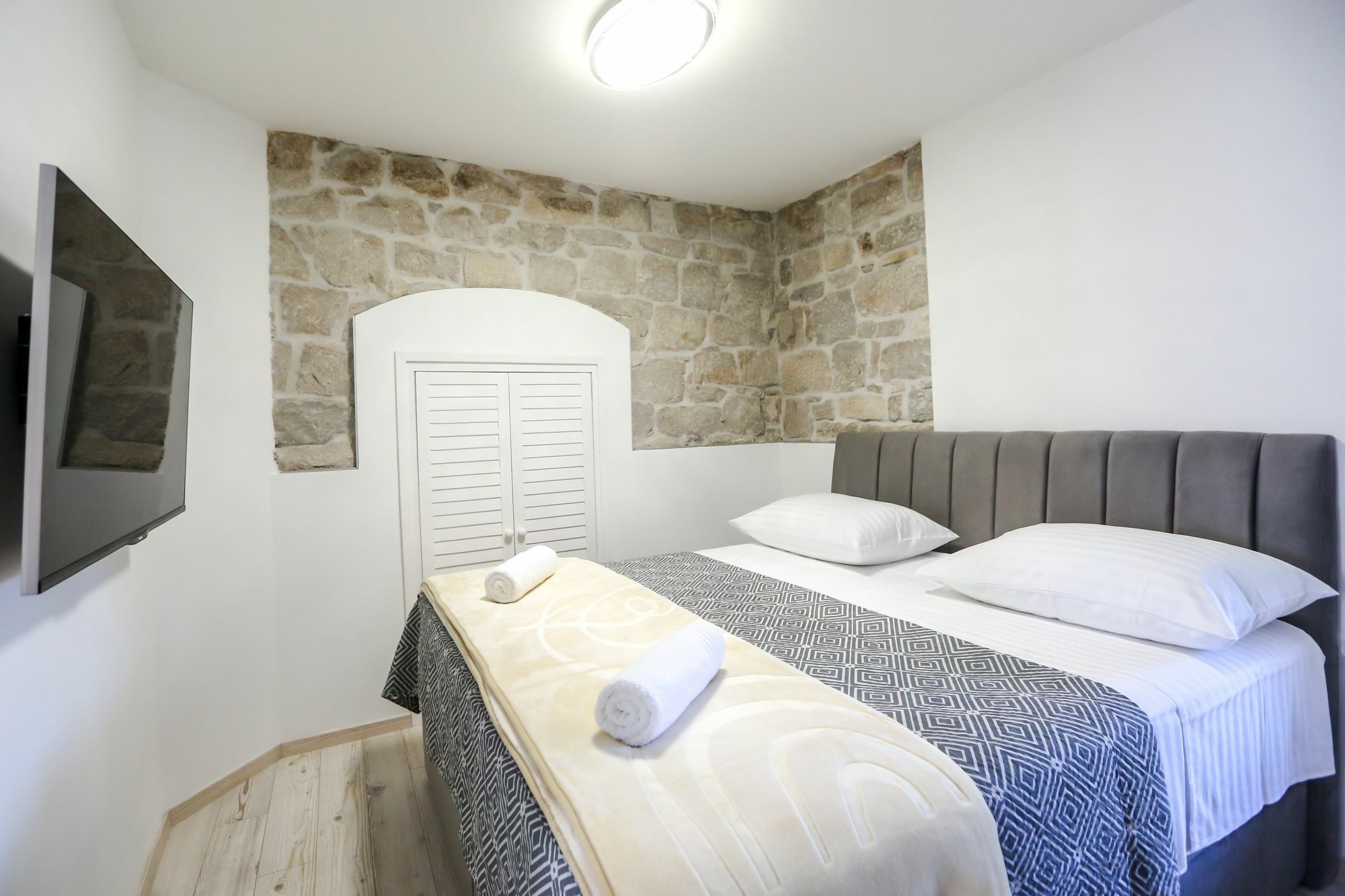 Guest house Kate 4*