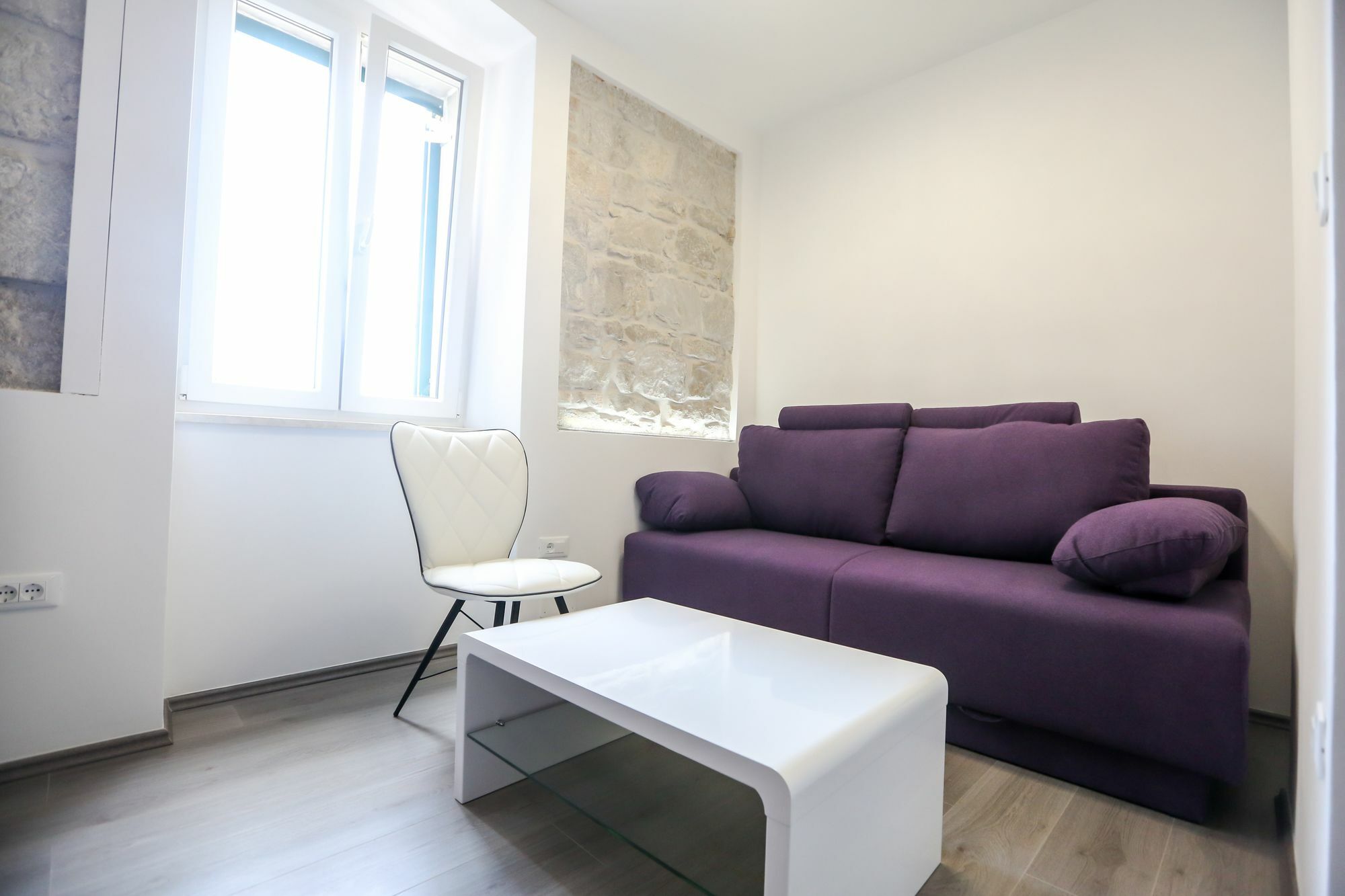 Kate Guest house 4*