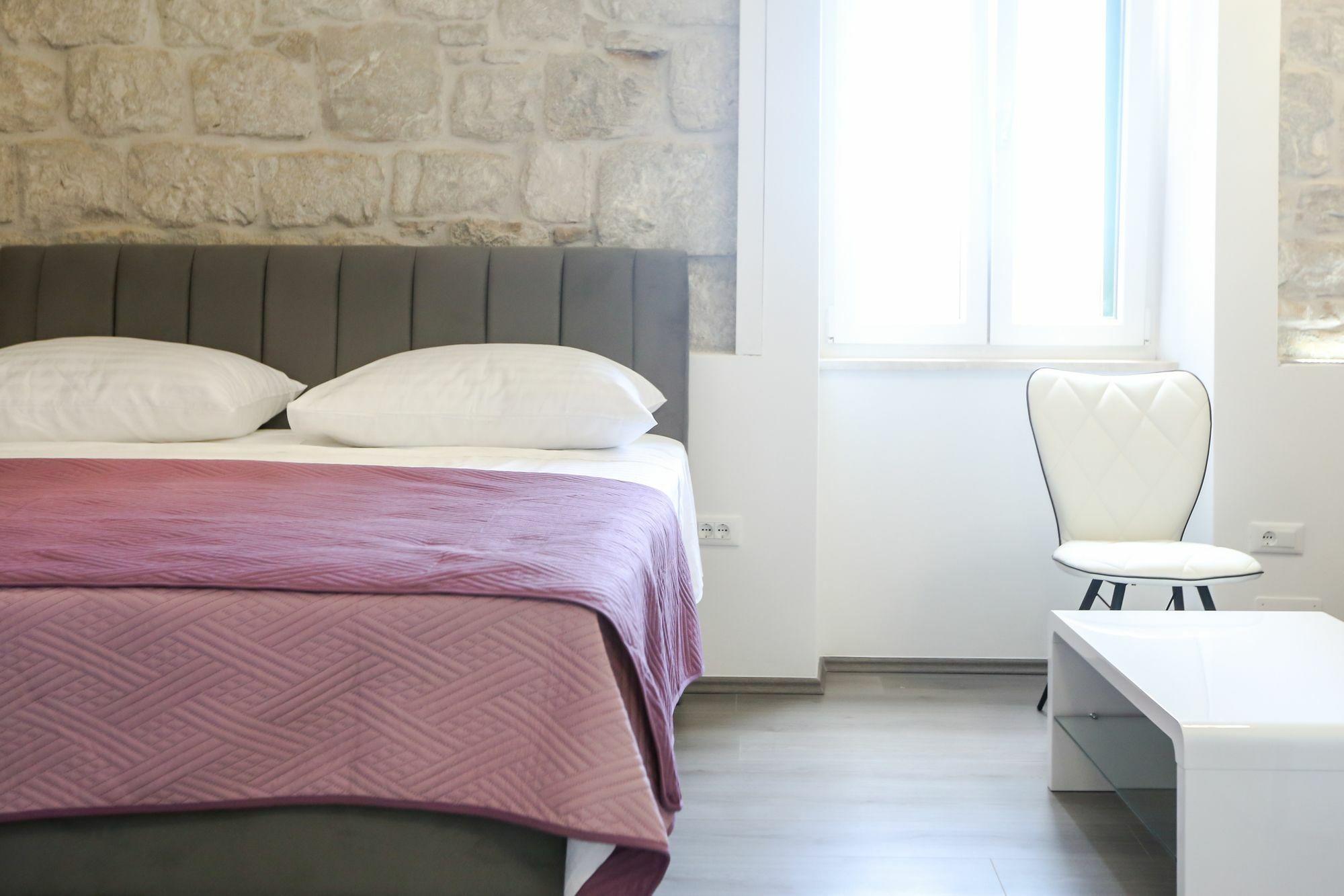 Kate Guest house 4*
