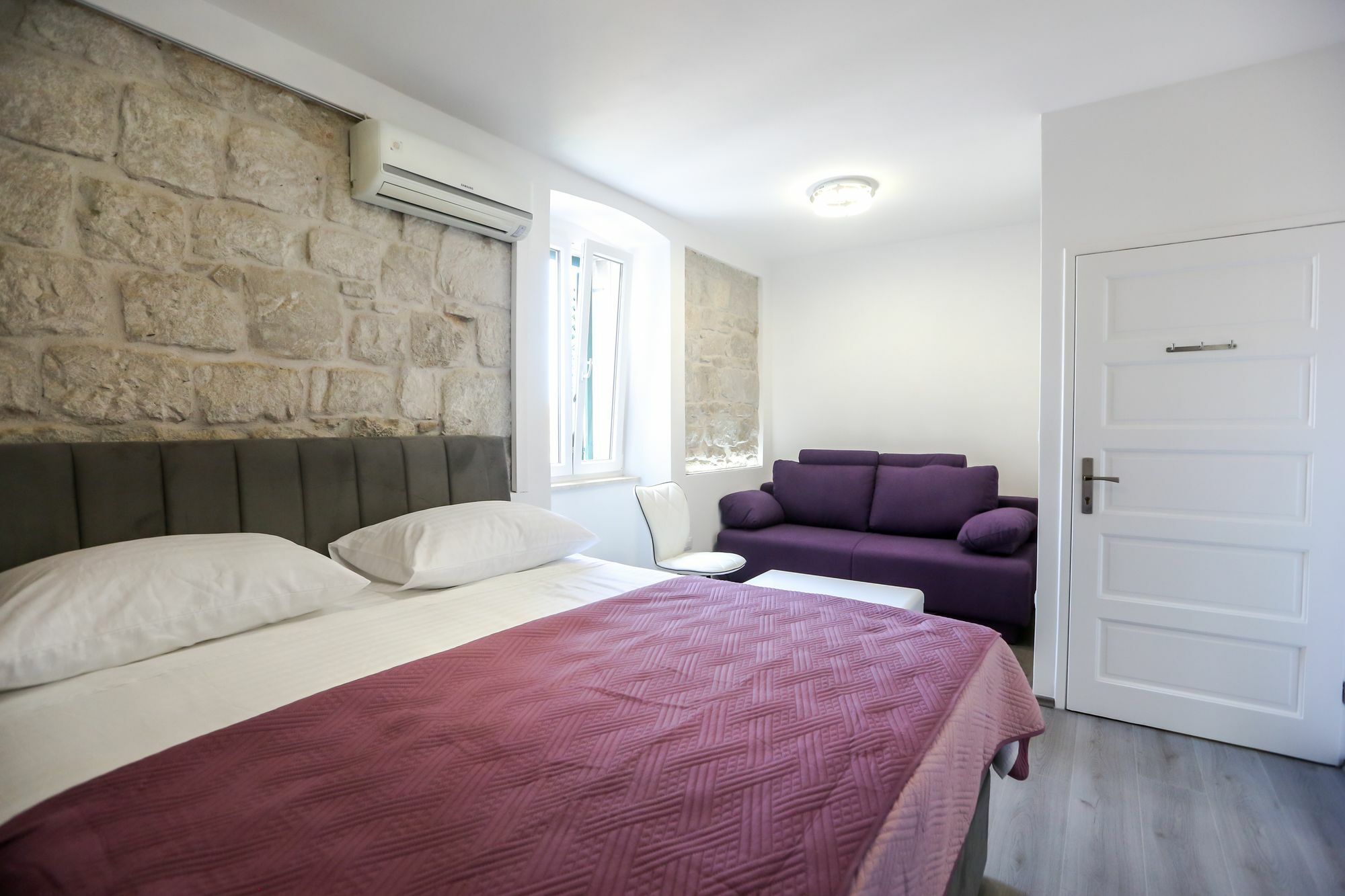 Kate Guest house 4*