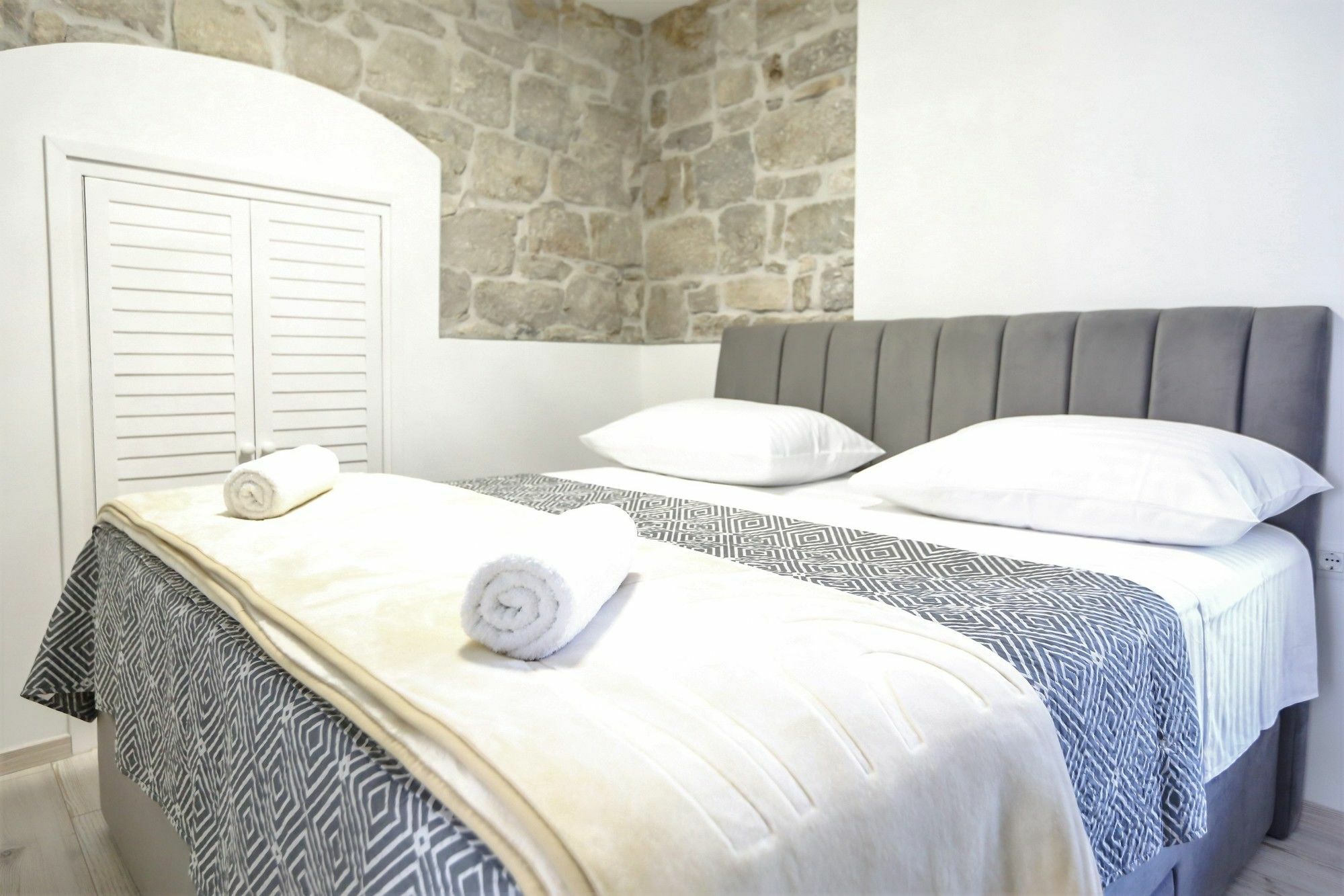Kate Guest house