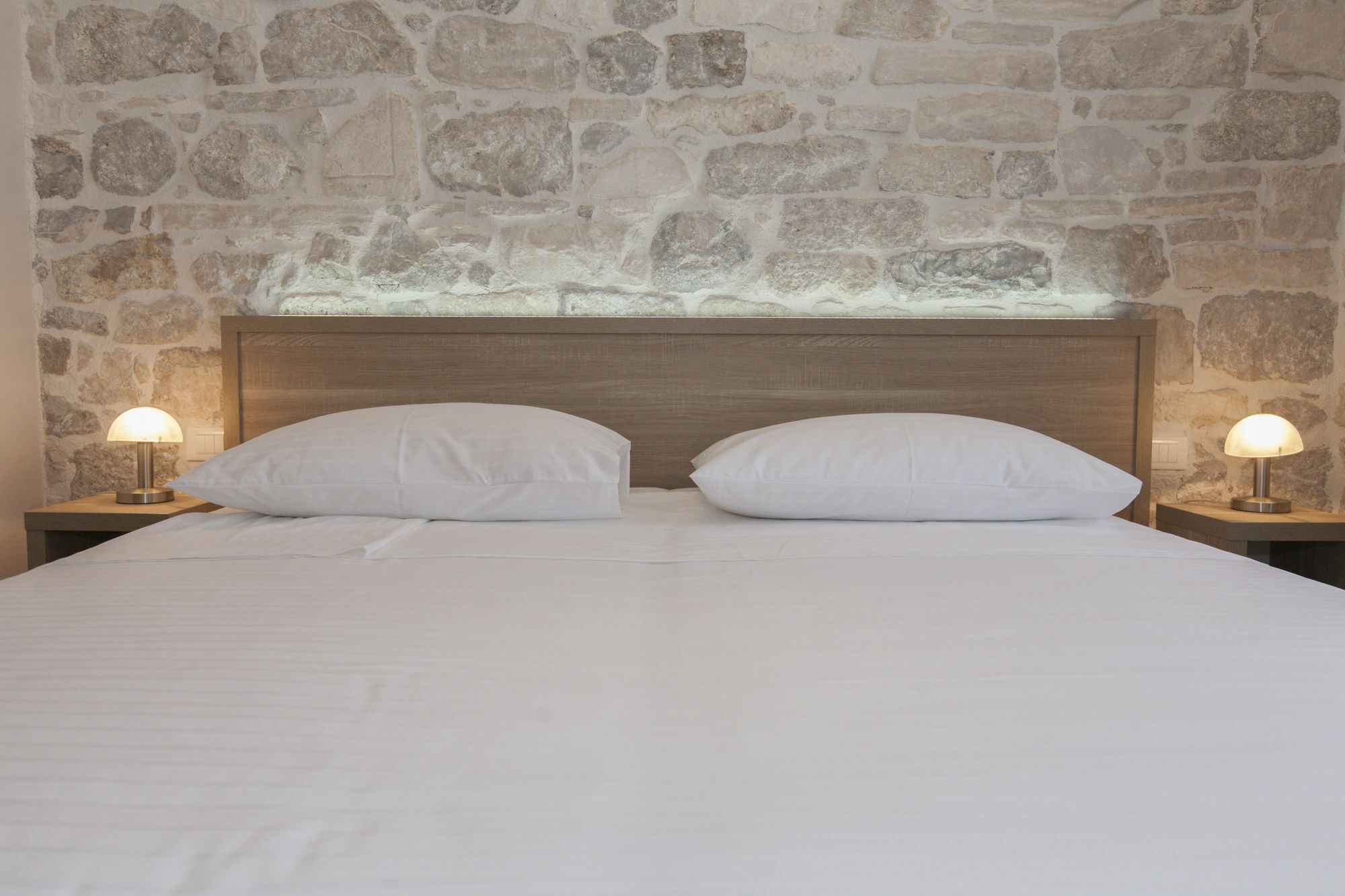 Apartment Tifani Luxury 2