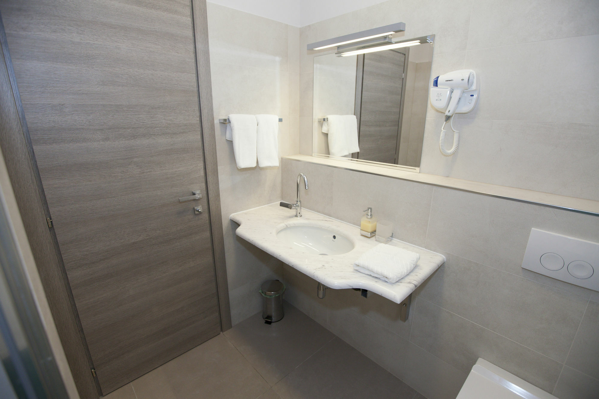 Tifani Luxury 2 Apartment Split