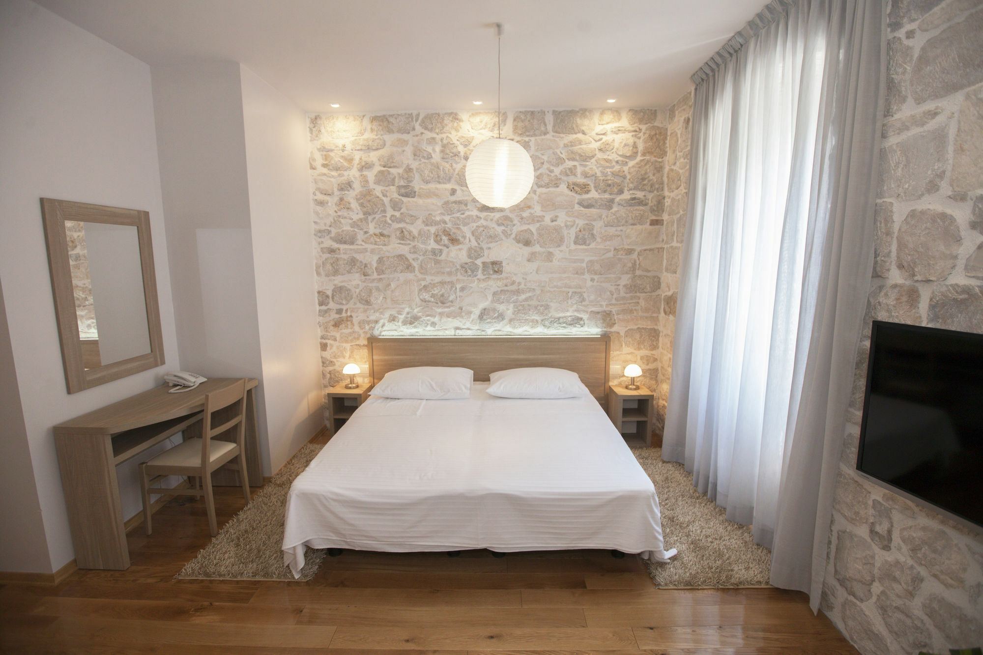 Apartment Tifani Luxury 2 Split