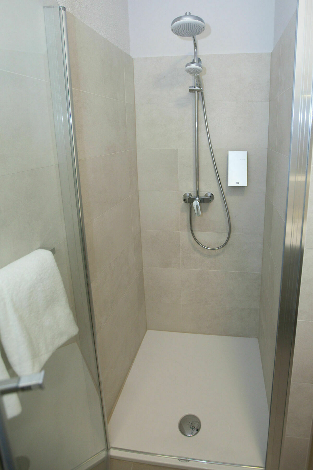 Tifani Luxury 2