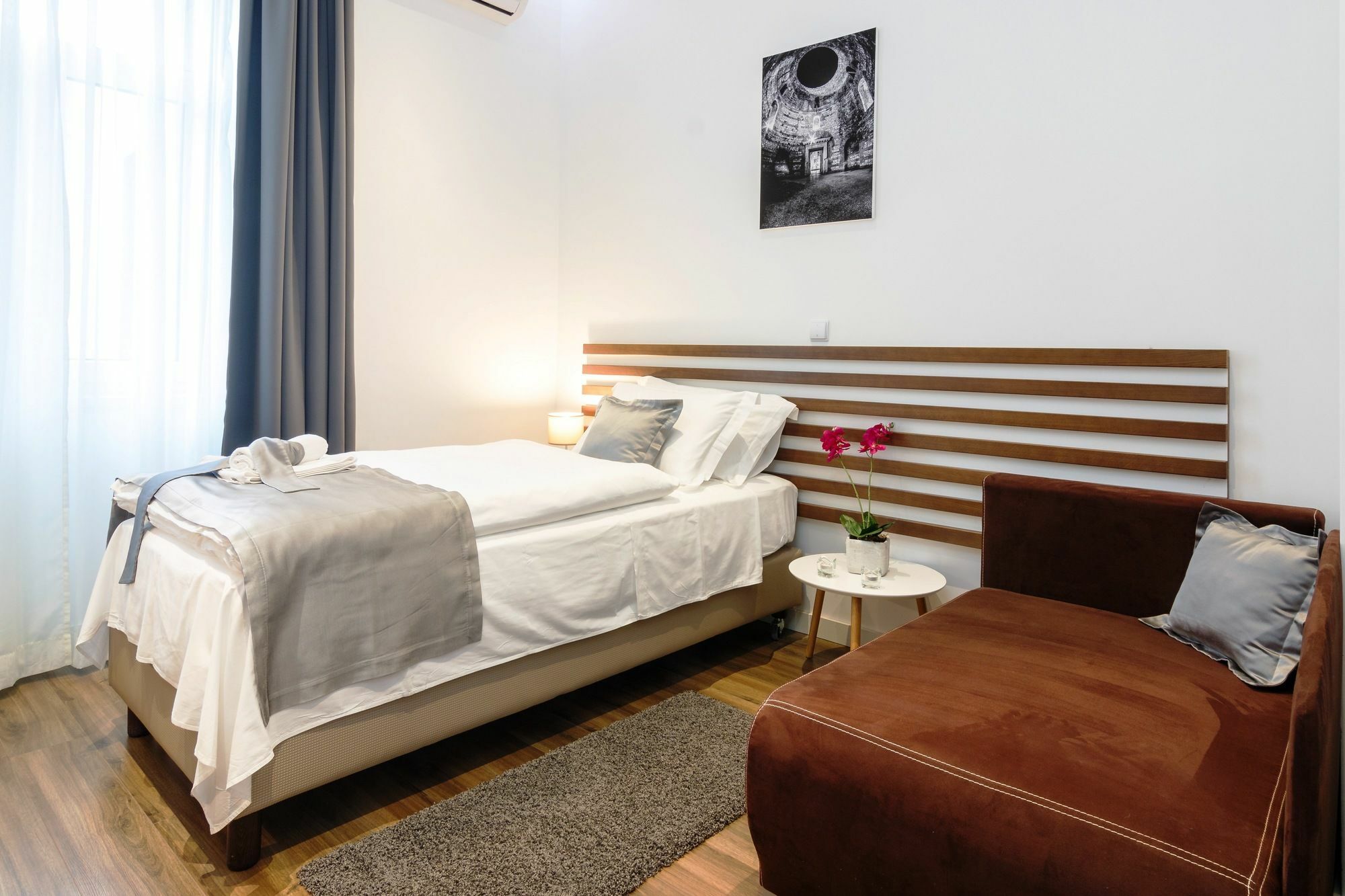Prima Luxury