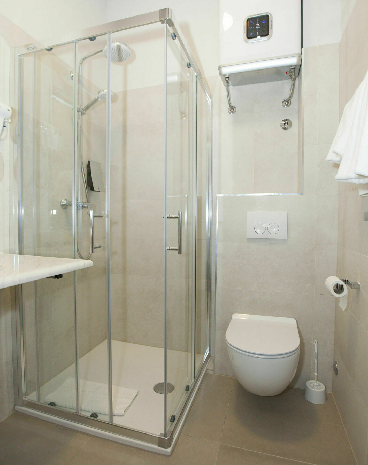 Tifani Luxury Guest house Split