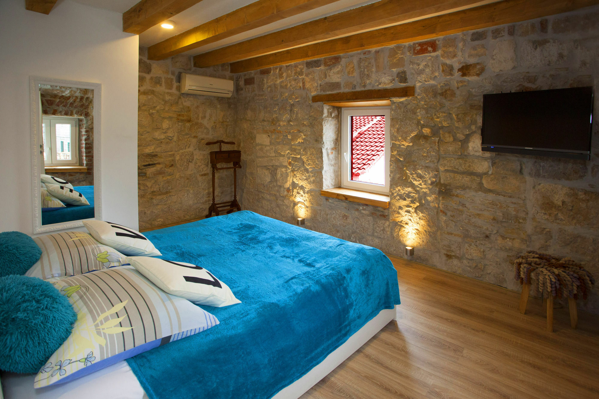 Apartment Dioklecijan Exclusive Split