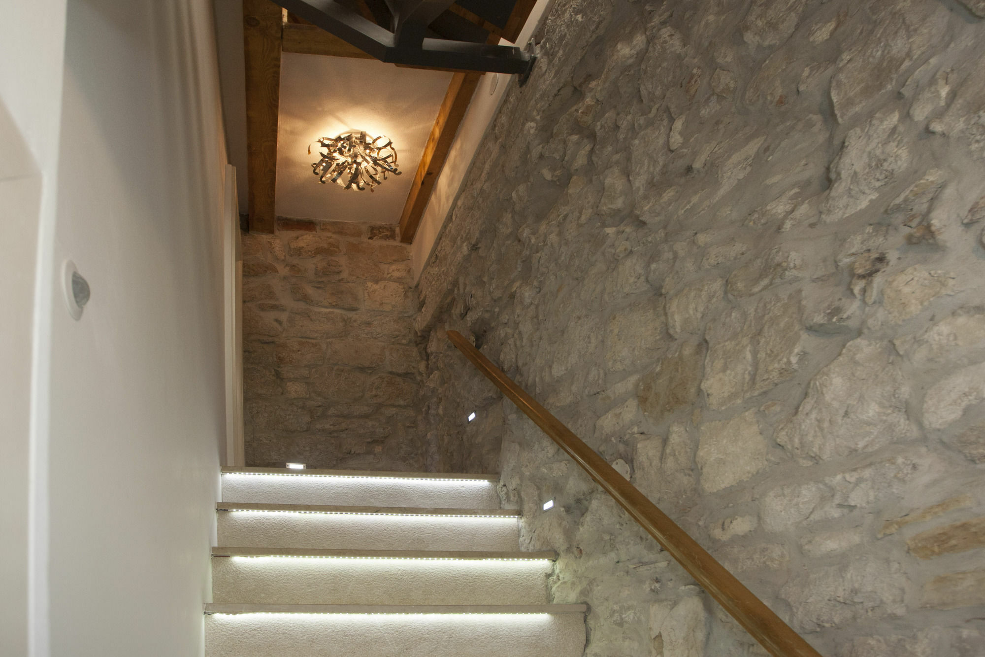 Dioklecijan Exclusive Apartment Split