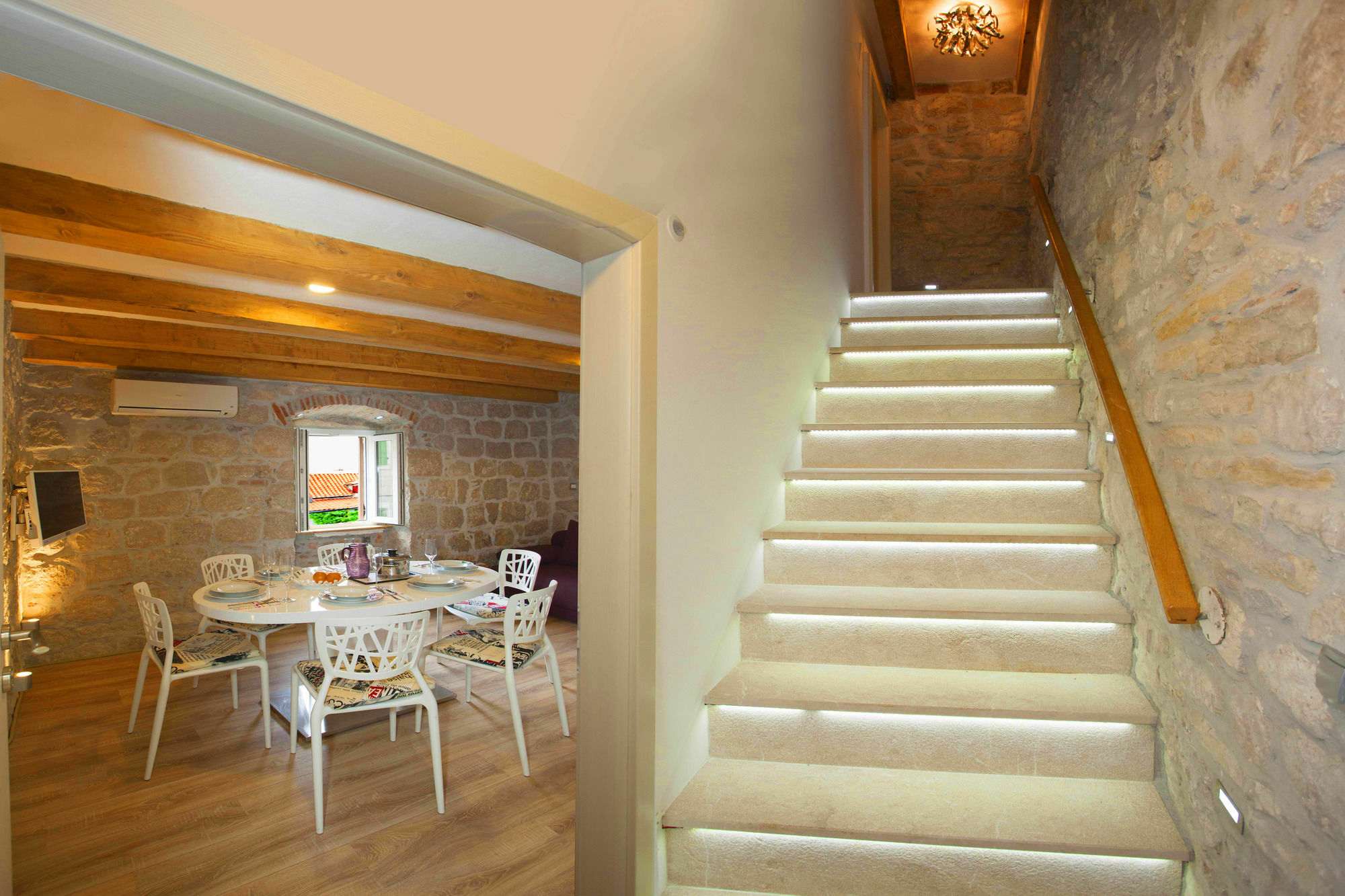 Dioklecijan Exclusive Apartment *