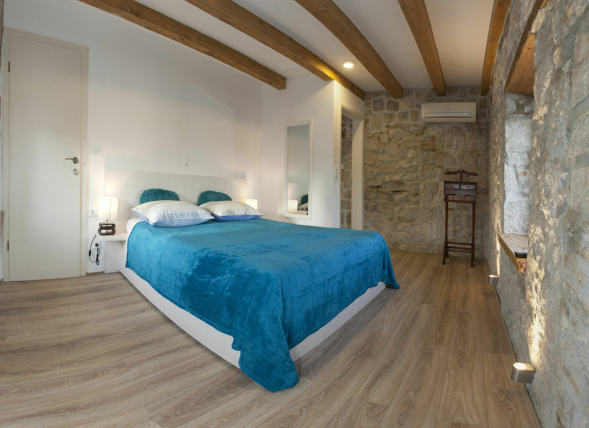 Dioklecijan Exclusive Apartment Split