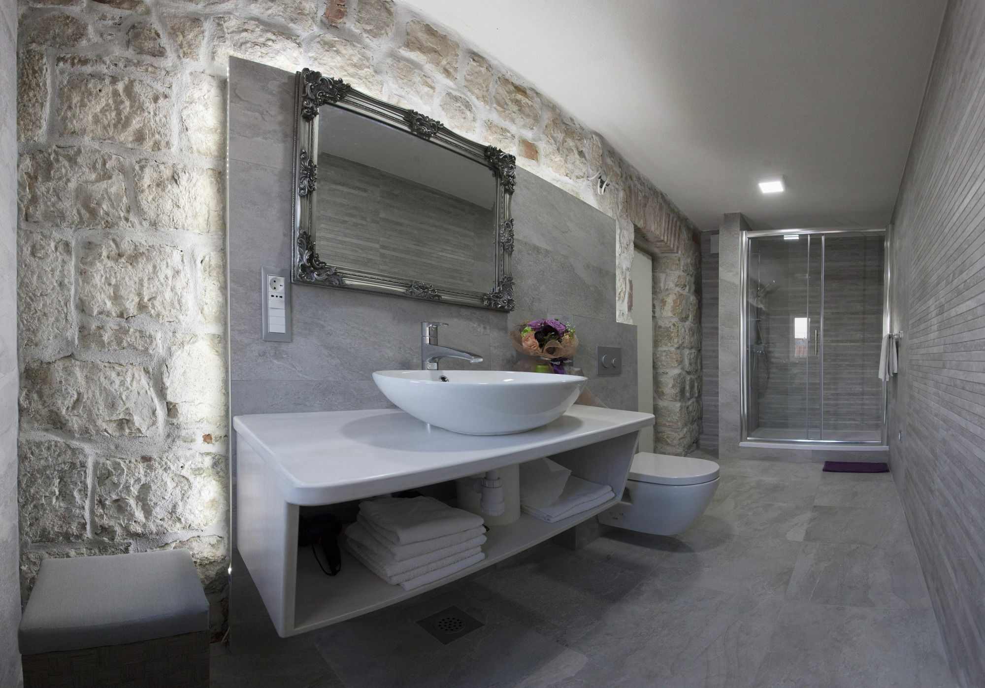 Dioklecijan Exclusive Apartment *