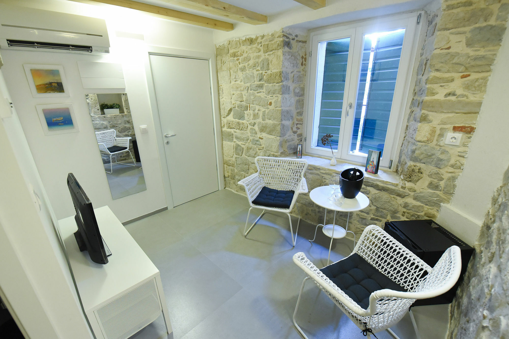 Pylon Gasthof 4*