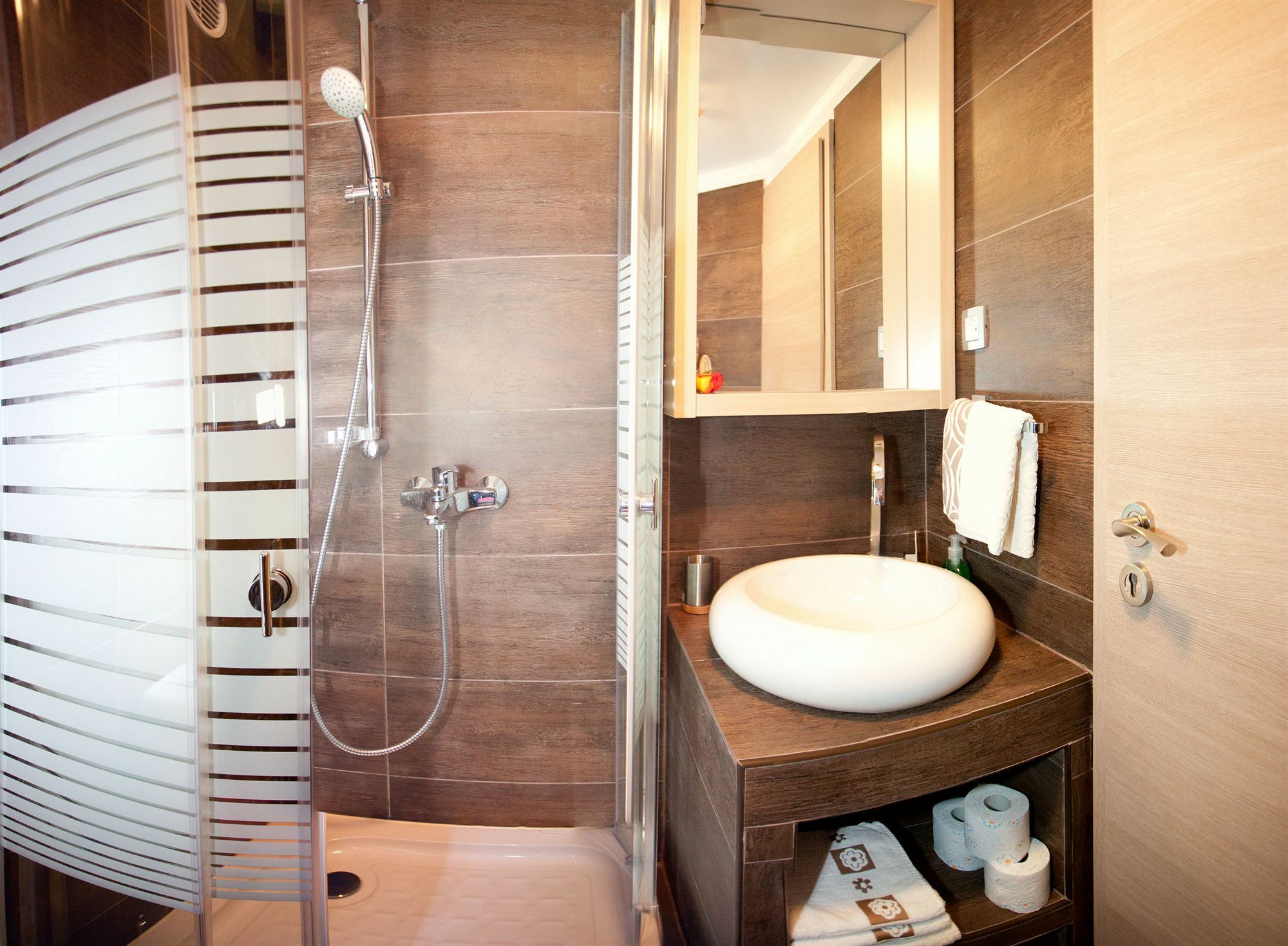 Dioklecijan Exclusive Apartment Split