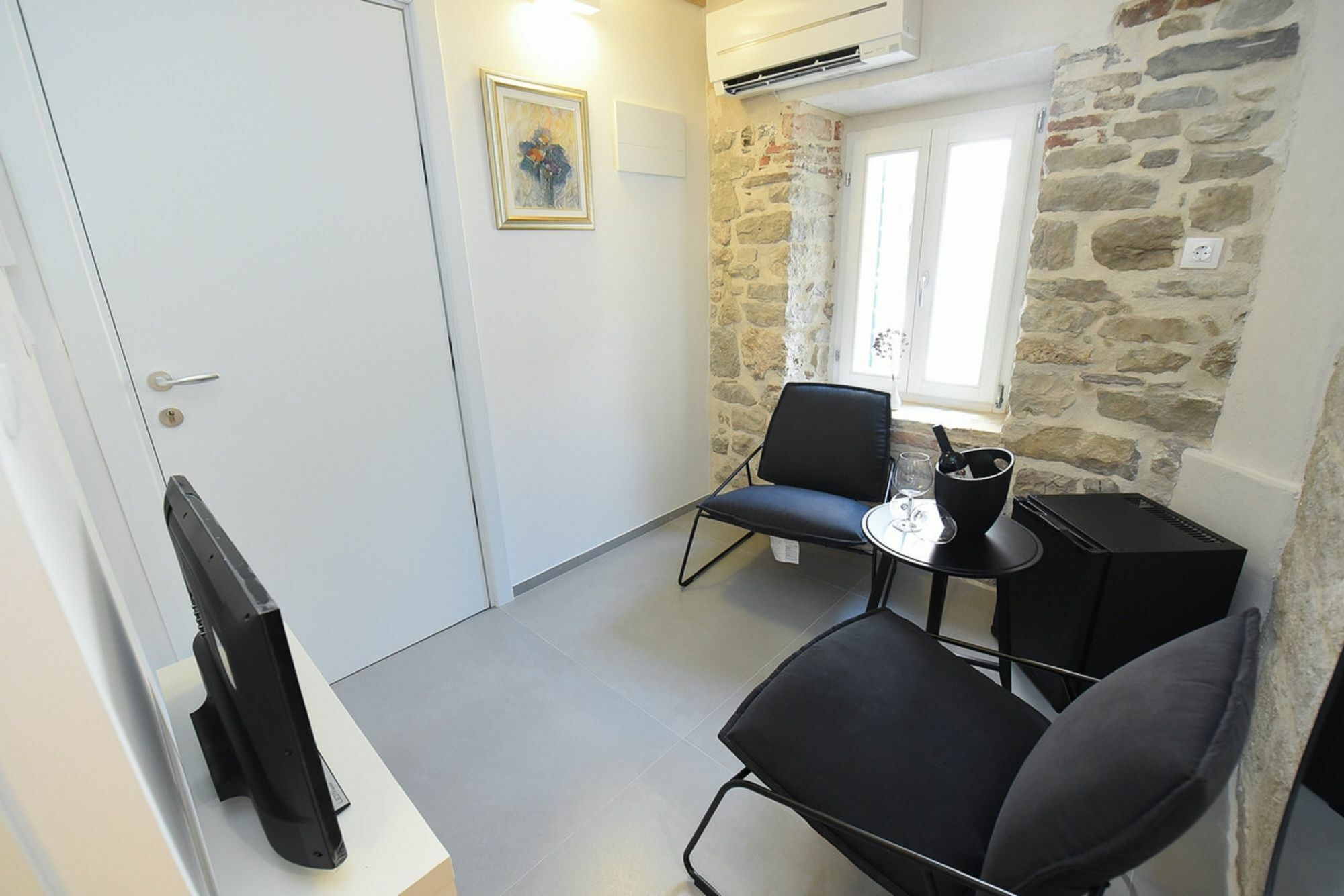 Gasthof Pylon 4*