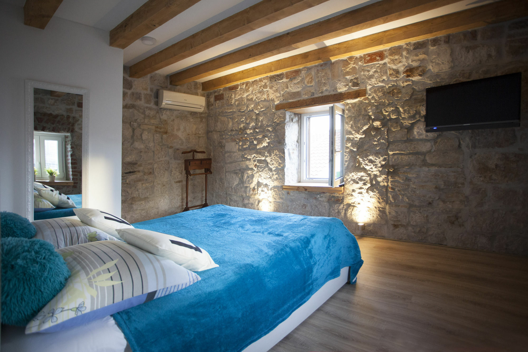 Dioklecijan Exclusive Apartment Split