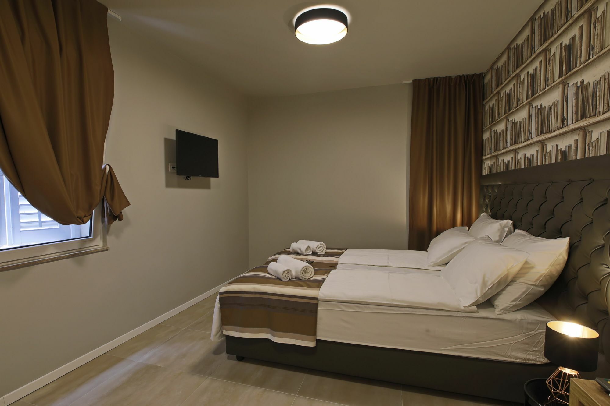 Apartment Apartment Spalato