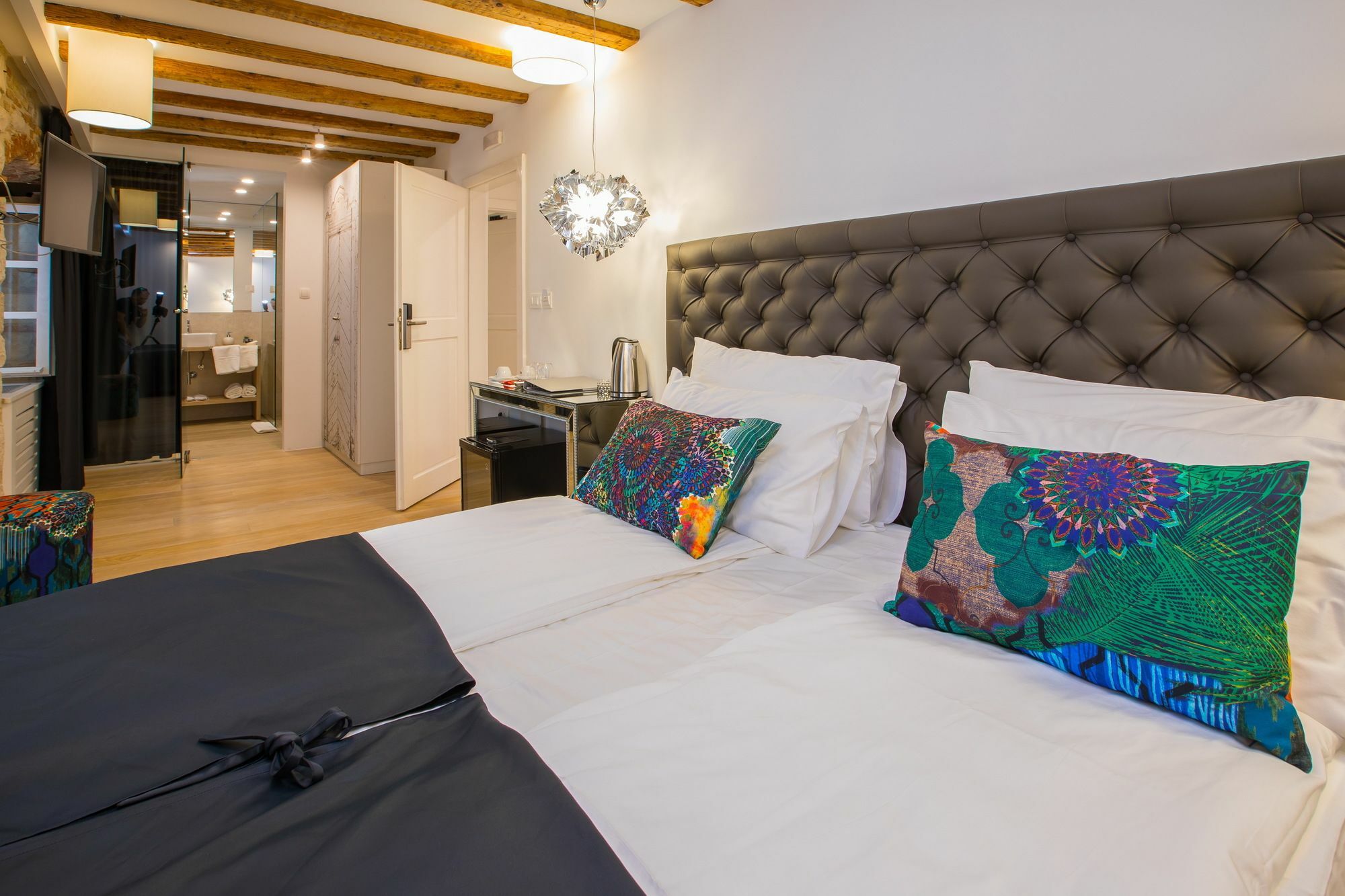 Apartment Spalato Apartment Split