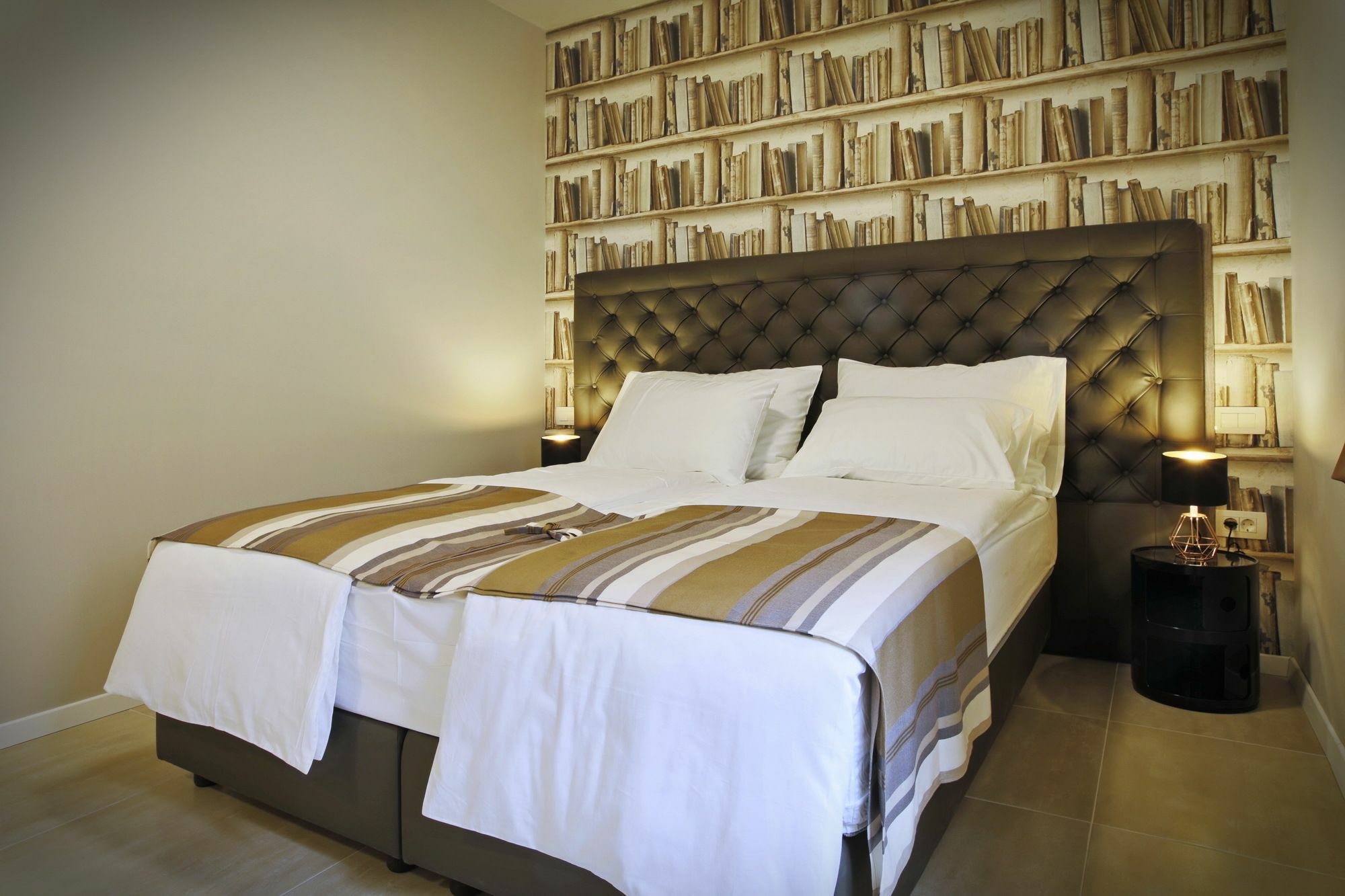 Apartment Spalato Split