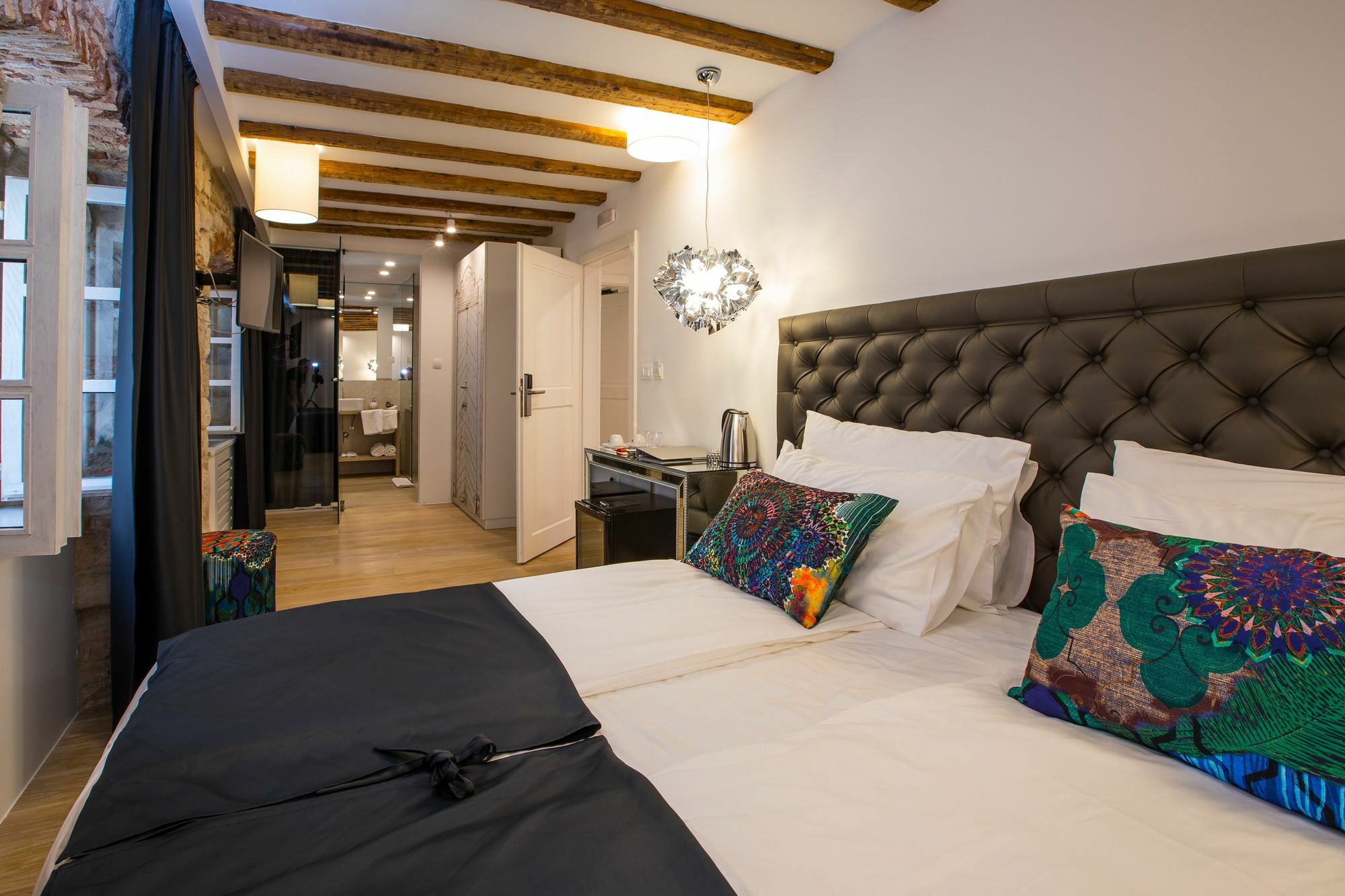 Apartment Apartment Spalato *