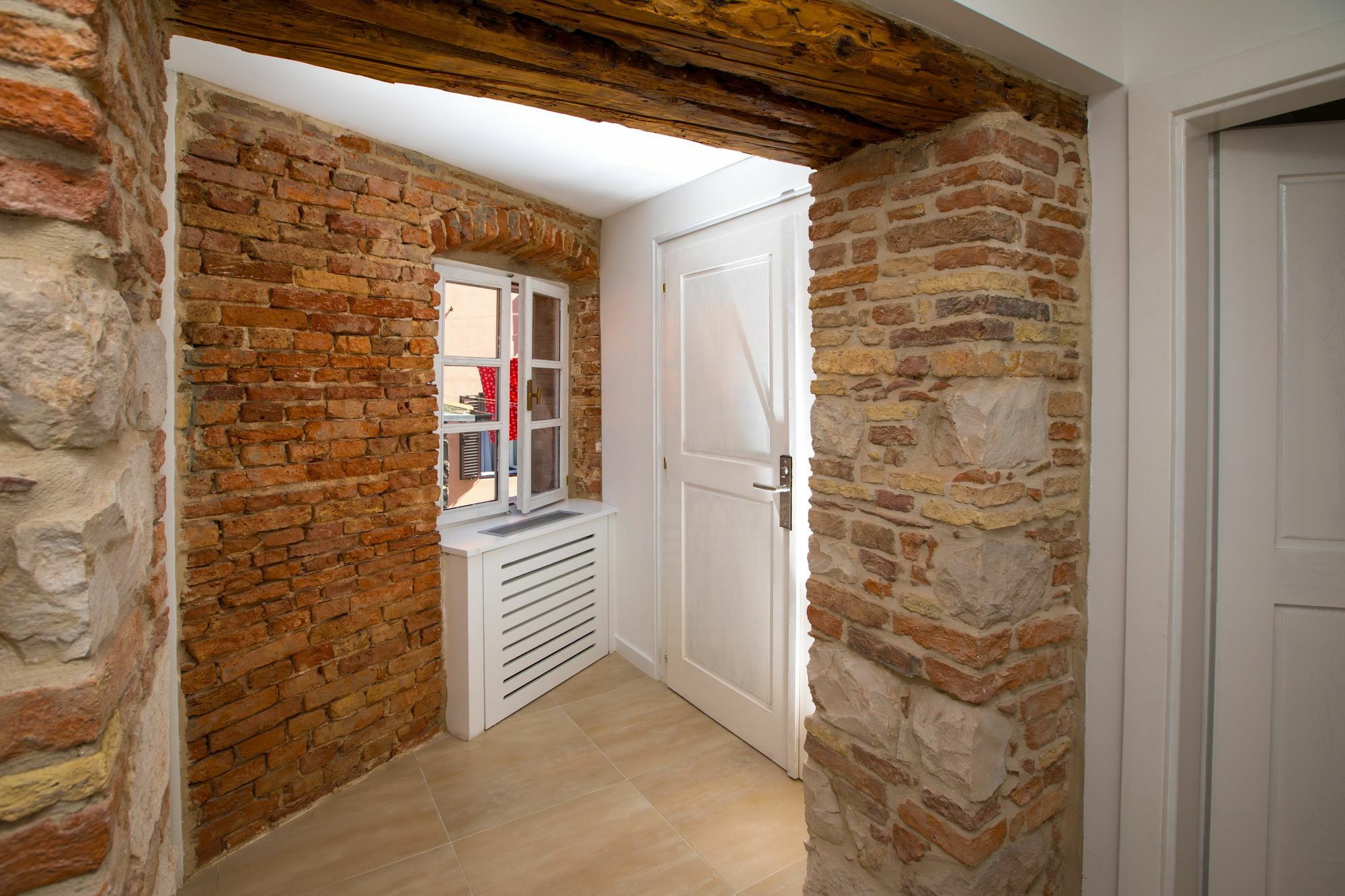 Apartment Spalato *