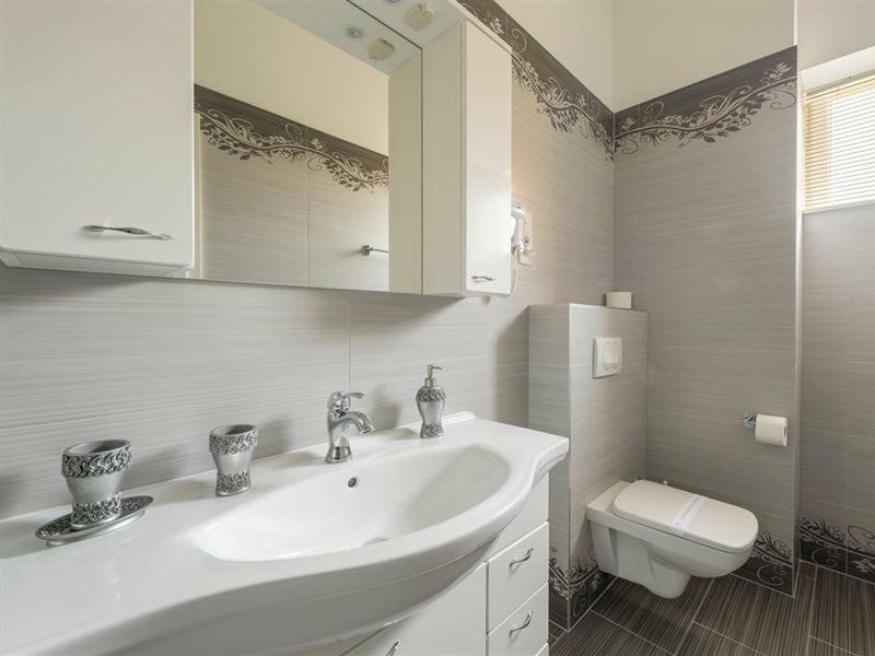 Prima Luce Downtown 4*