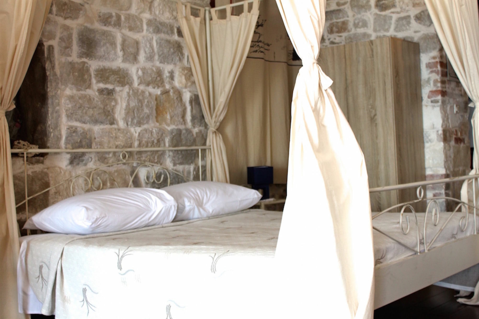 Hotel Galeria Valeria Seaside Downtown - Mag Quaint & Elegant Boutique Split