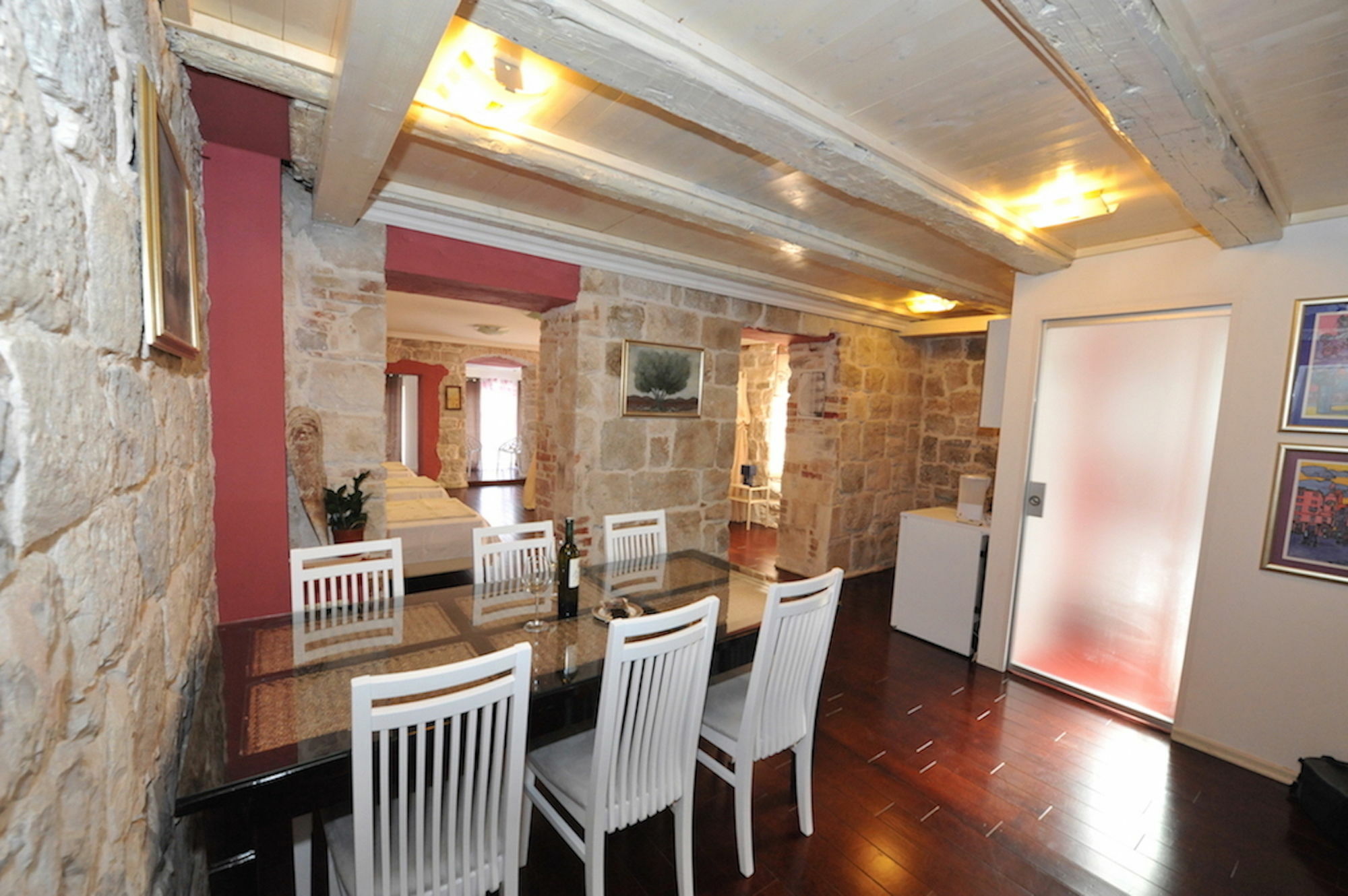 Galeria Valeria Seaside Downtown - Mag Quaint & Elegant Boutique 4*