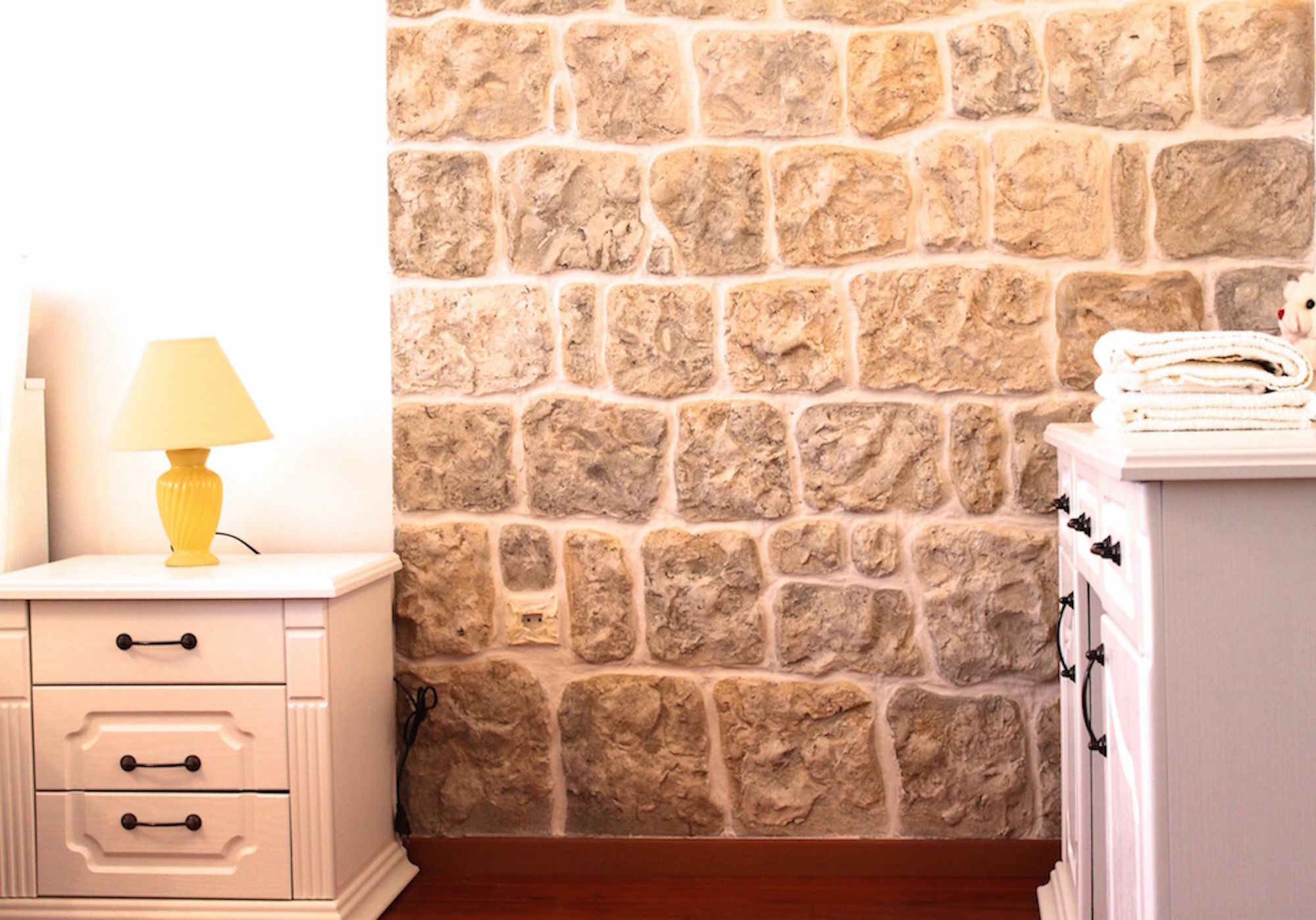 Hotel Galeria Valeria Seaside Downtown - Mag Quaint & Elegant Boutique Split