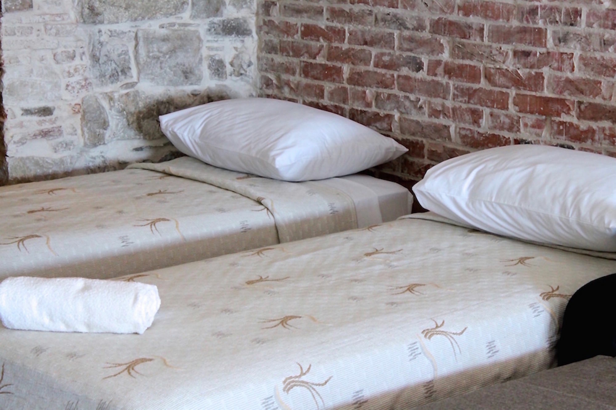 Galeria Valeria Seaside Downtown - Mag Quaint & Elegant Boutique Split