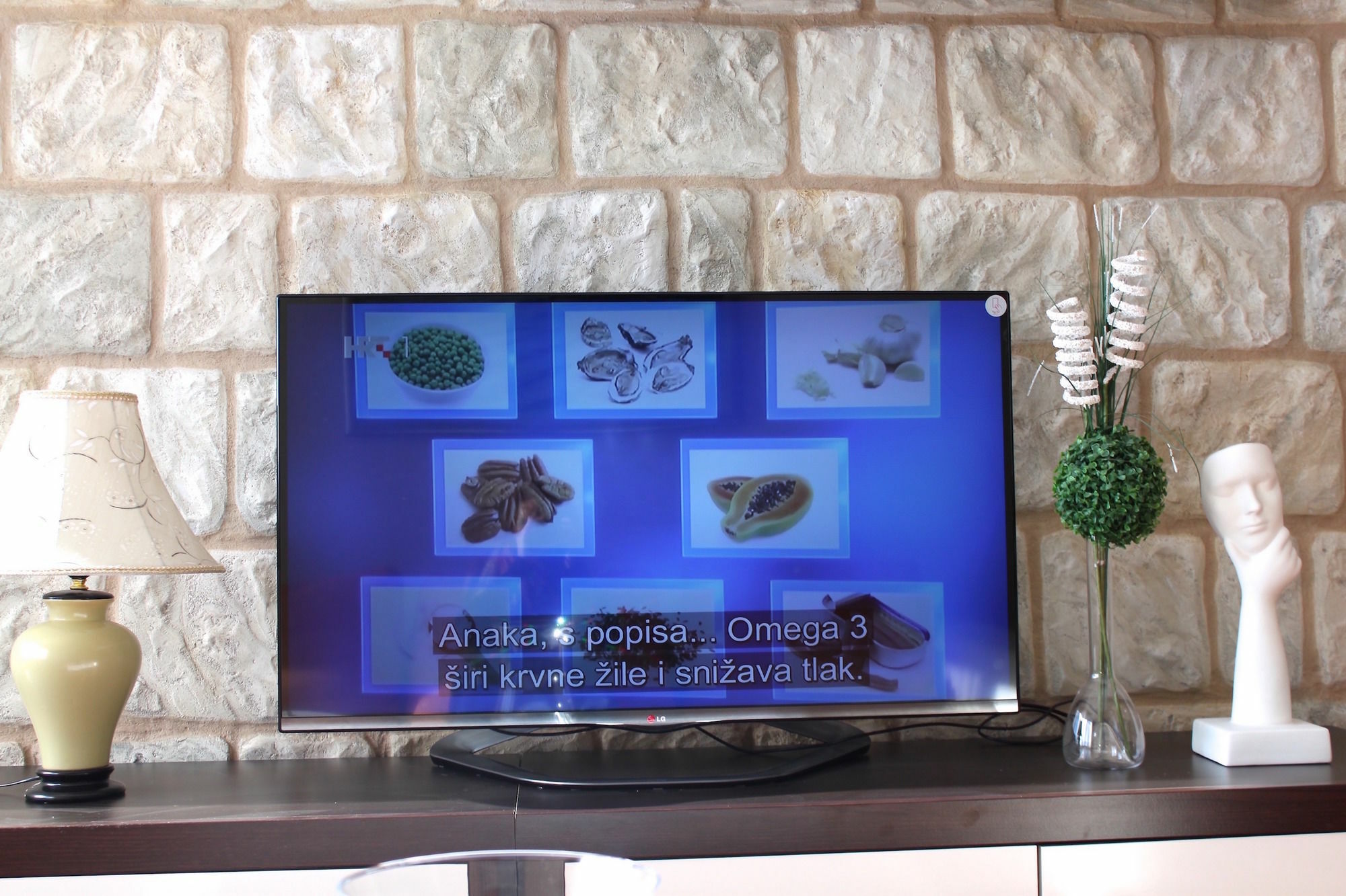 Hotel Galeria Valeria Seaside Downtown - Mag Quaint & Elegant Boutique