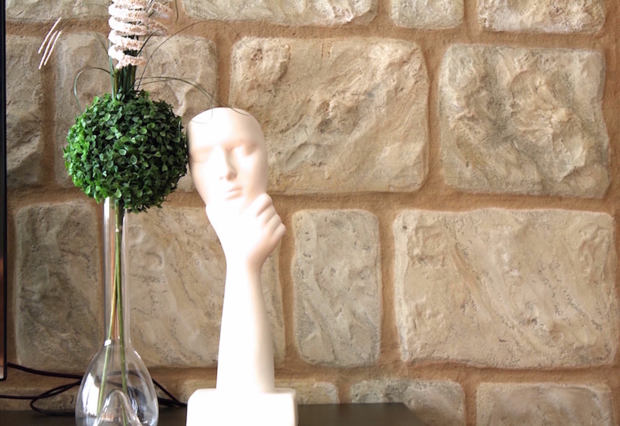 Galeria Valeria Seaside Downtown - Mag Quaint & Elegant Boutique 4*