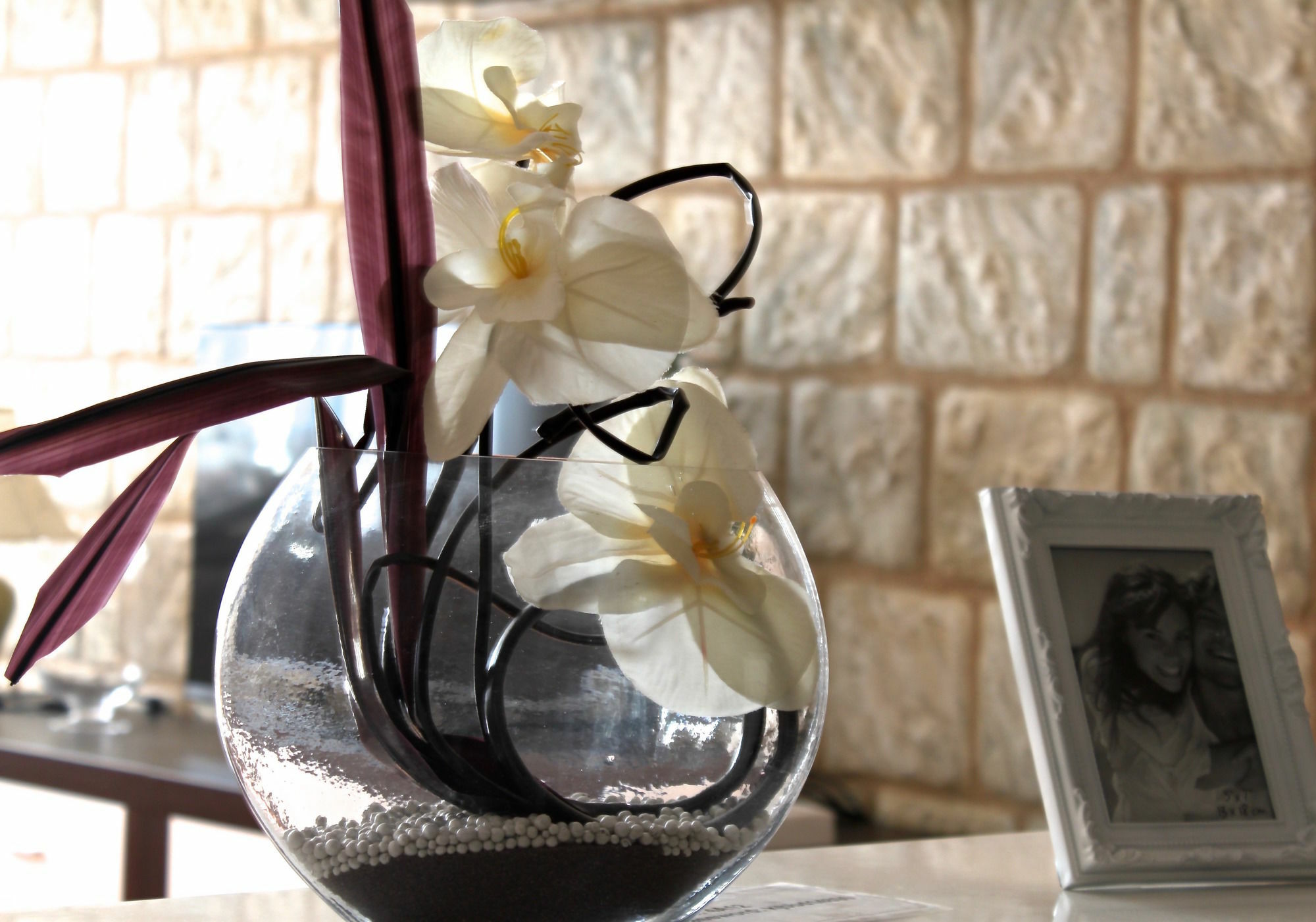 Hotel Galeria Valeria Seaside Downtown - Mag Quaint & Elegant Boutique 4*