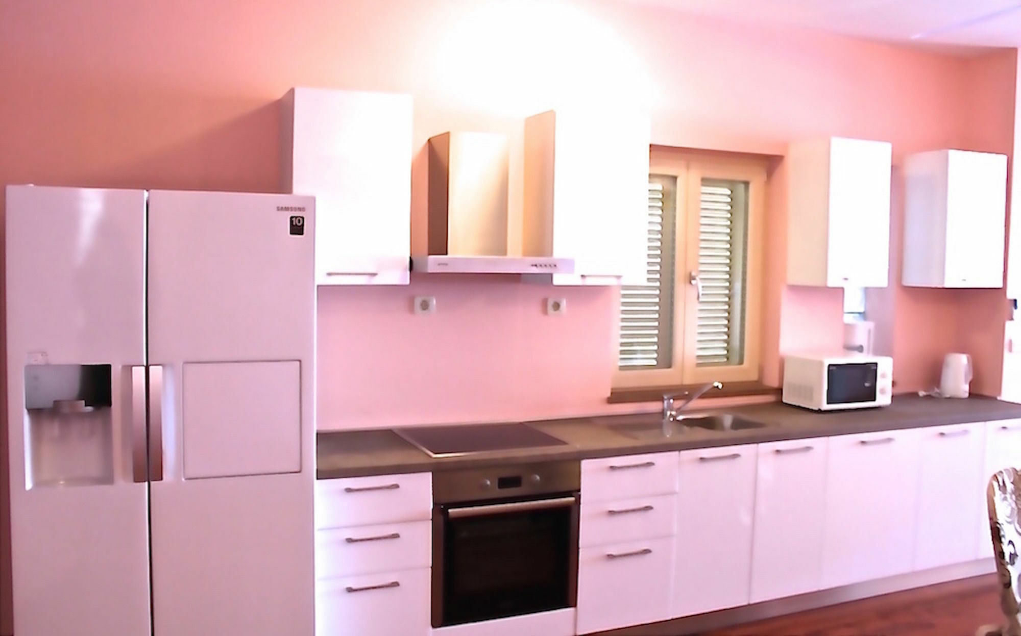 Galeria Valeria Seaside Downtown - Mag Quaint & Elegant Boutique 4*