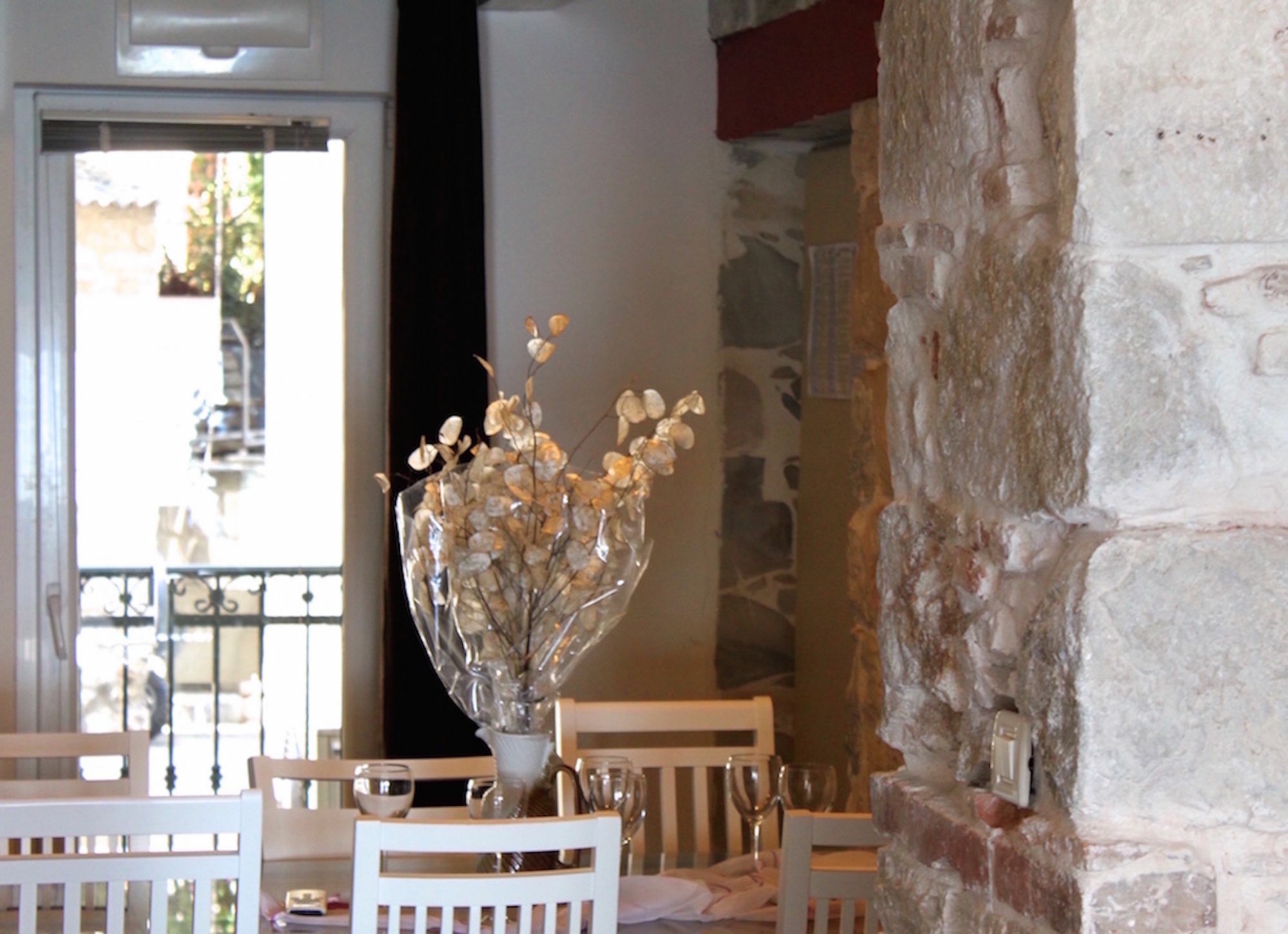 Galeria Valeria Seaside Downtown - Mag Quaint & Elegant Boutique 4*
